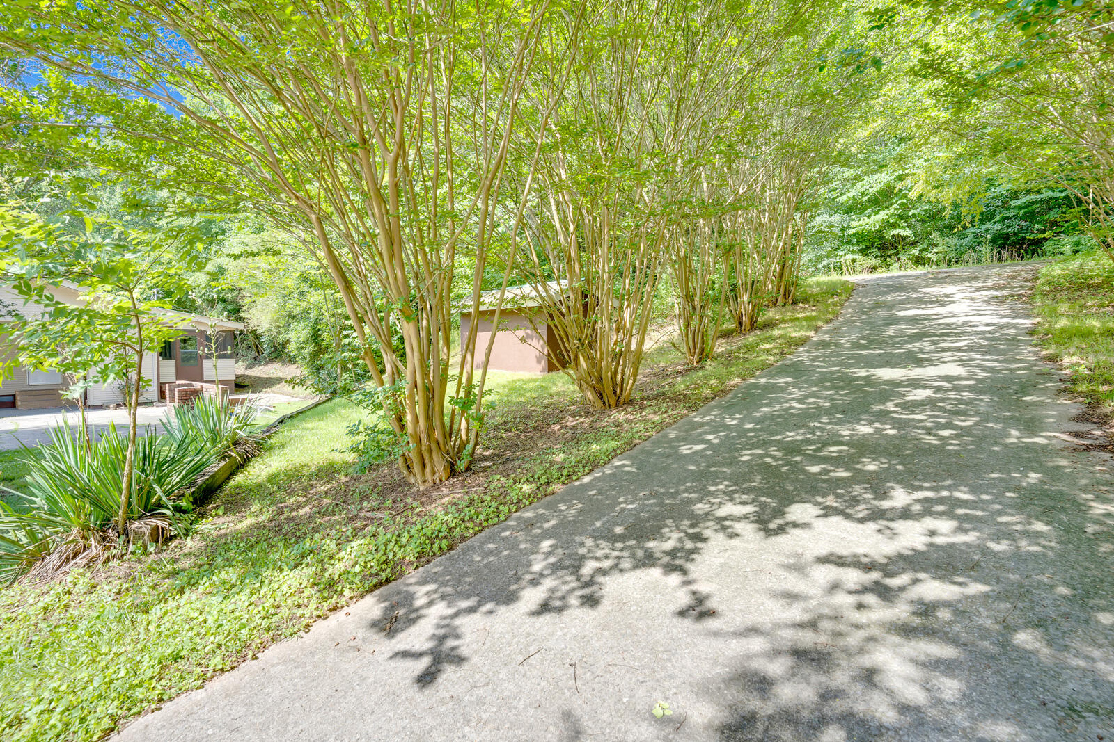 161 Lees Chapel Rd