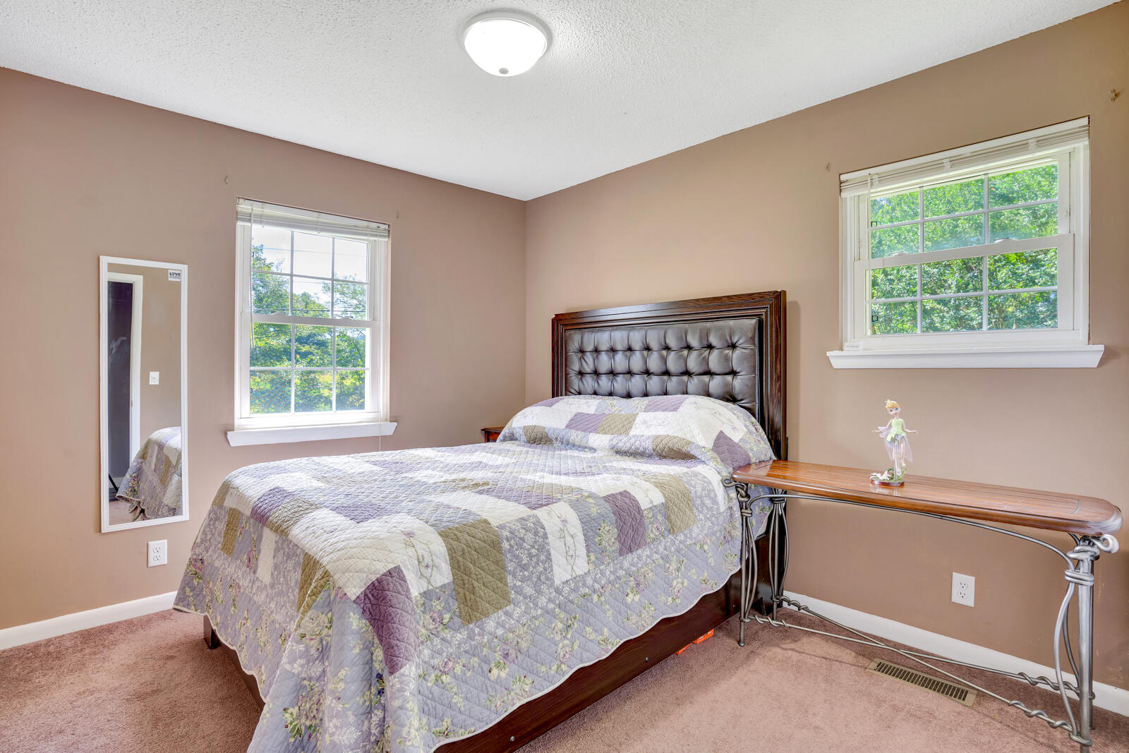 161 Lees Chapel Rd