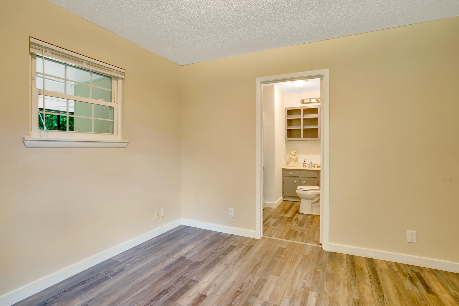 161 Lees Chapel Rd