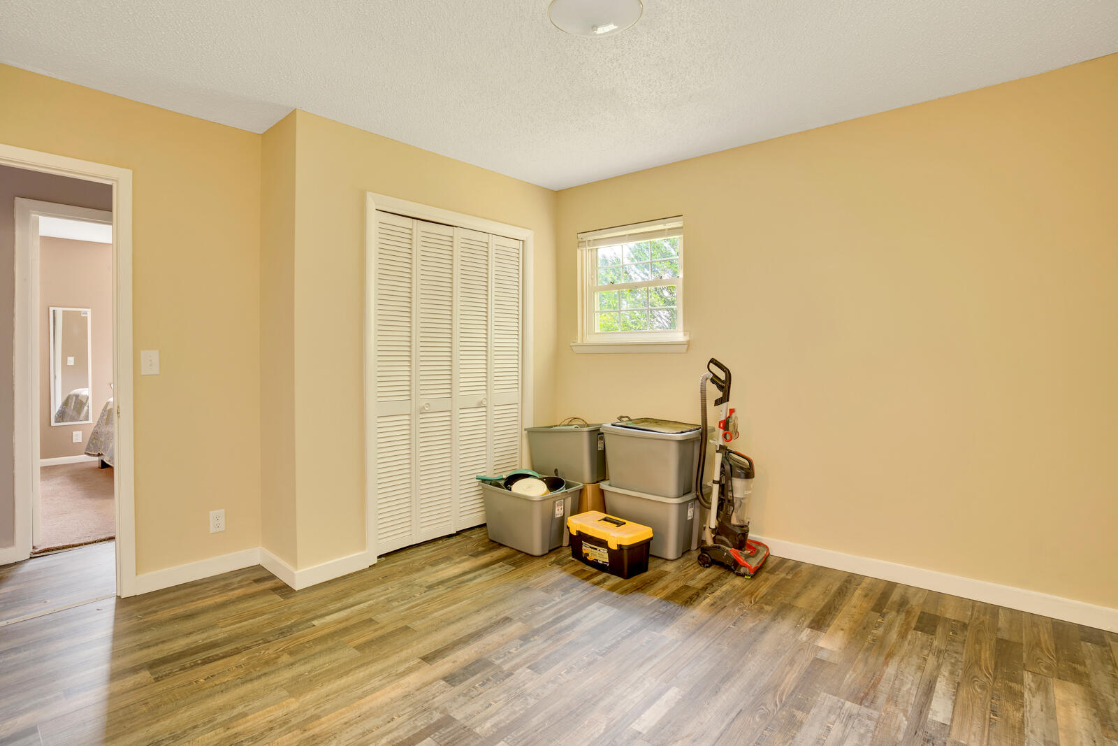 161 Lees Chapel Rd