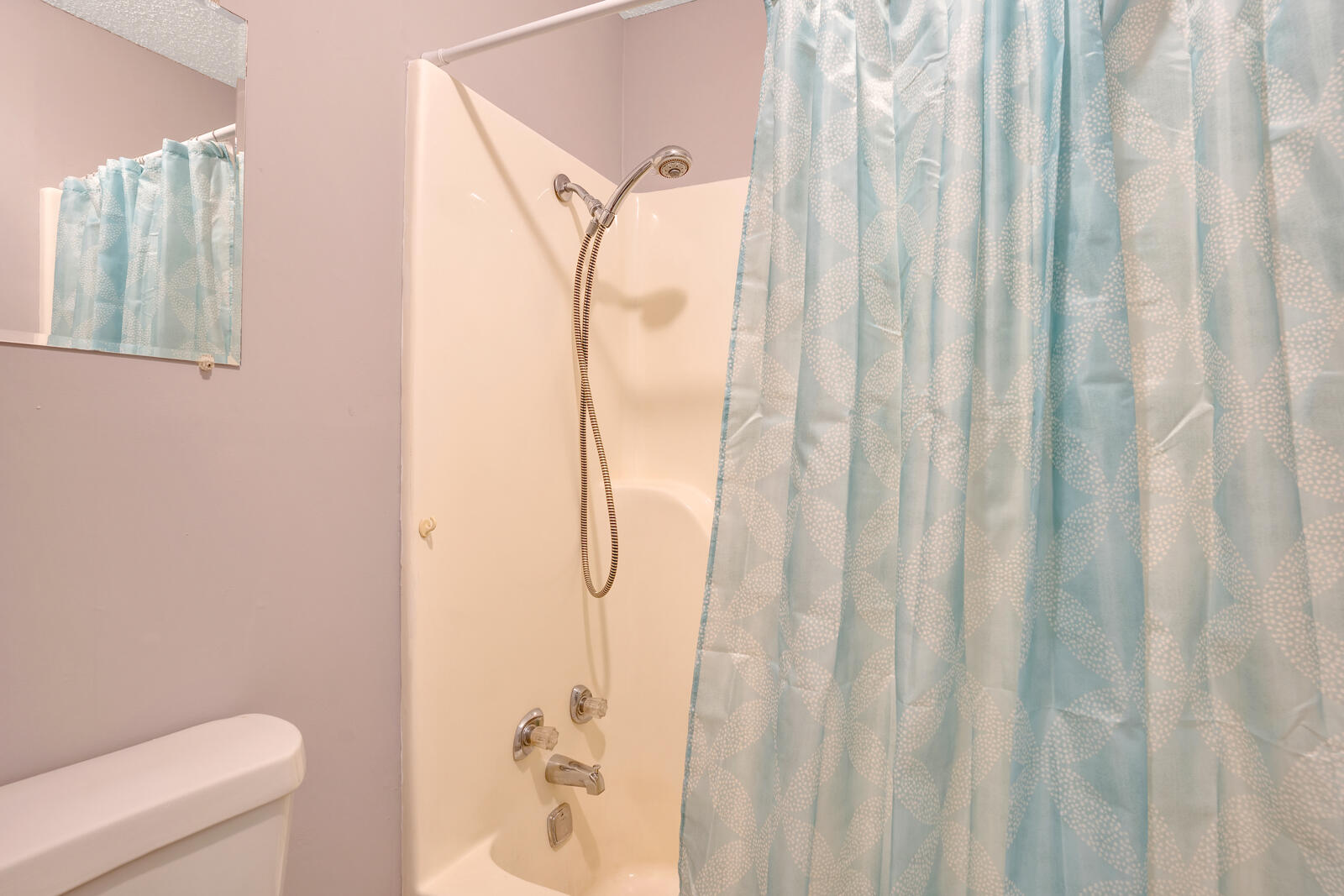 161 Lees Chapel Rd