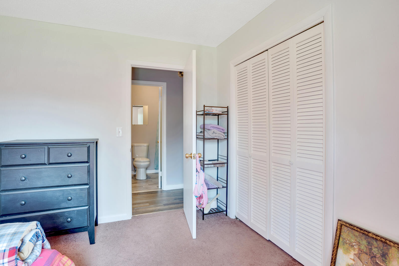 161 Lees Chapel Rd