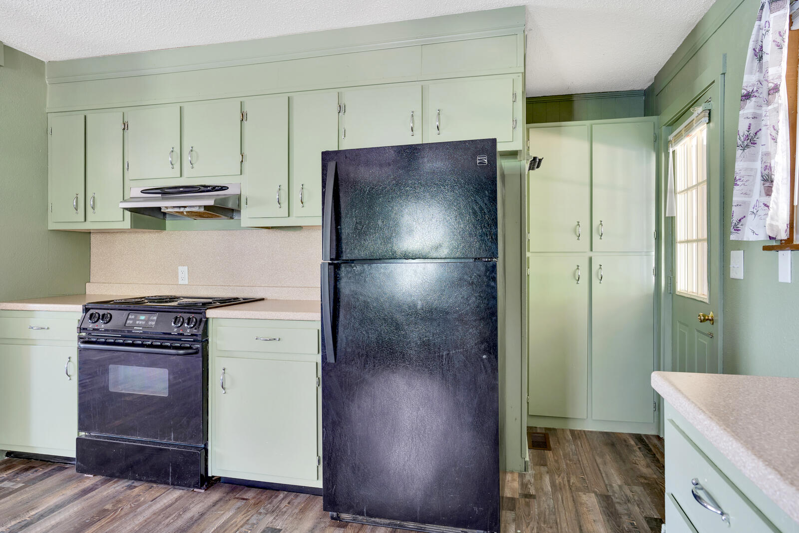 161 Lees Chapel Rd