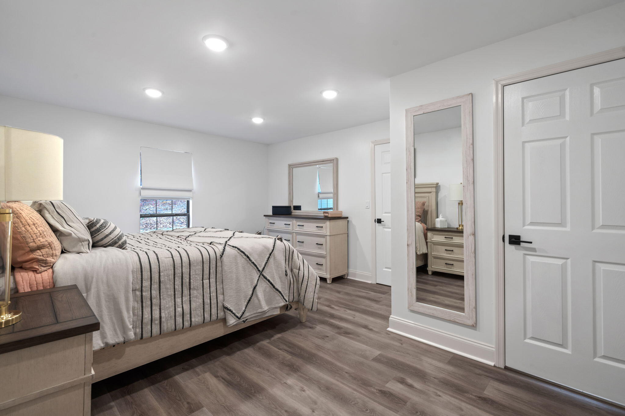 823 Brookhollow Lane