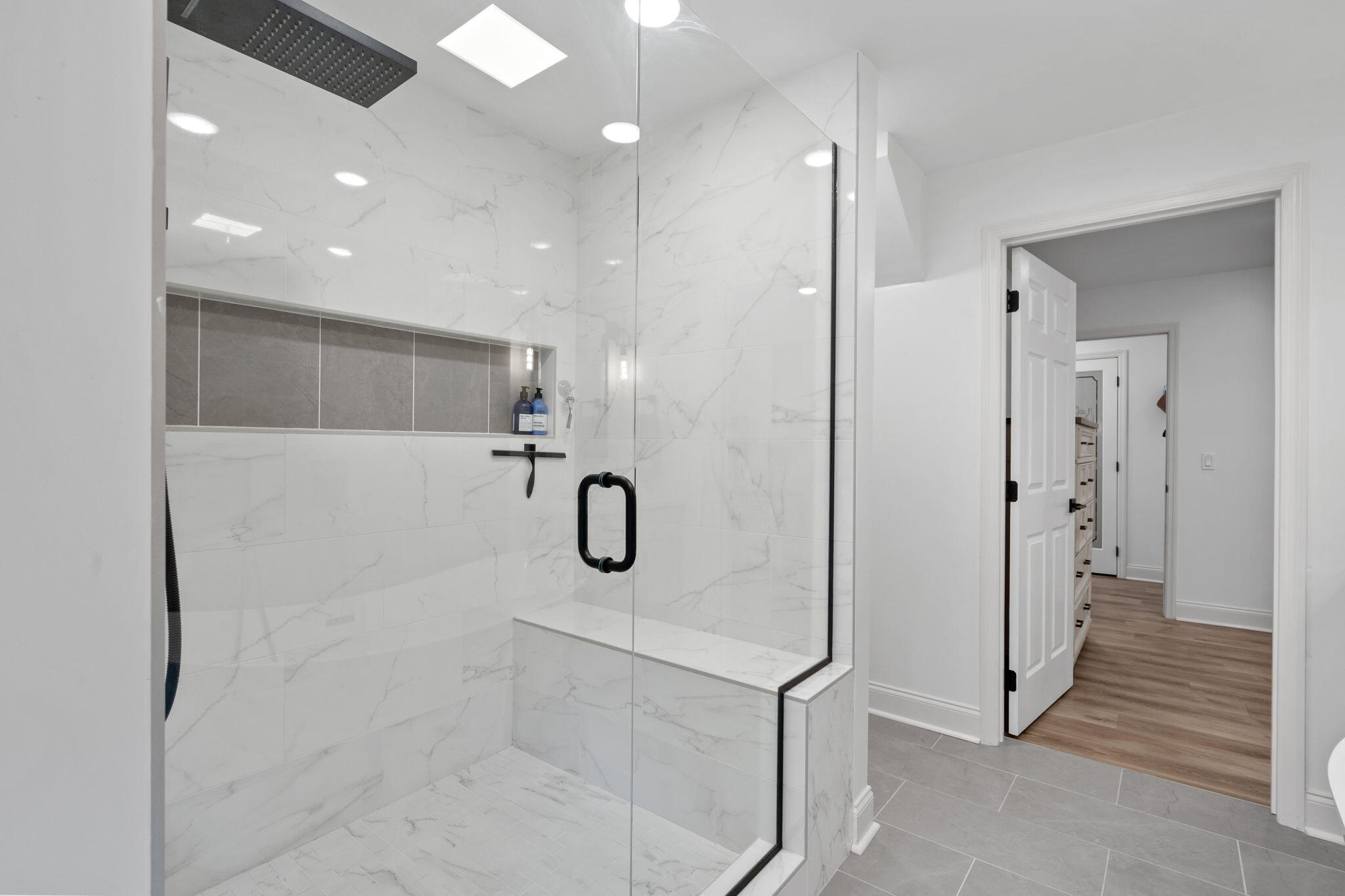 823 Brookhollow Lane