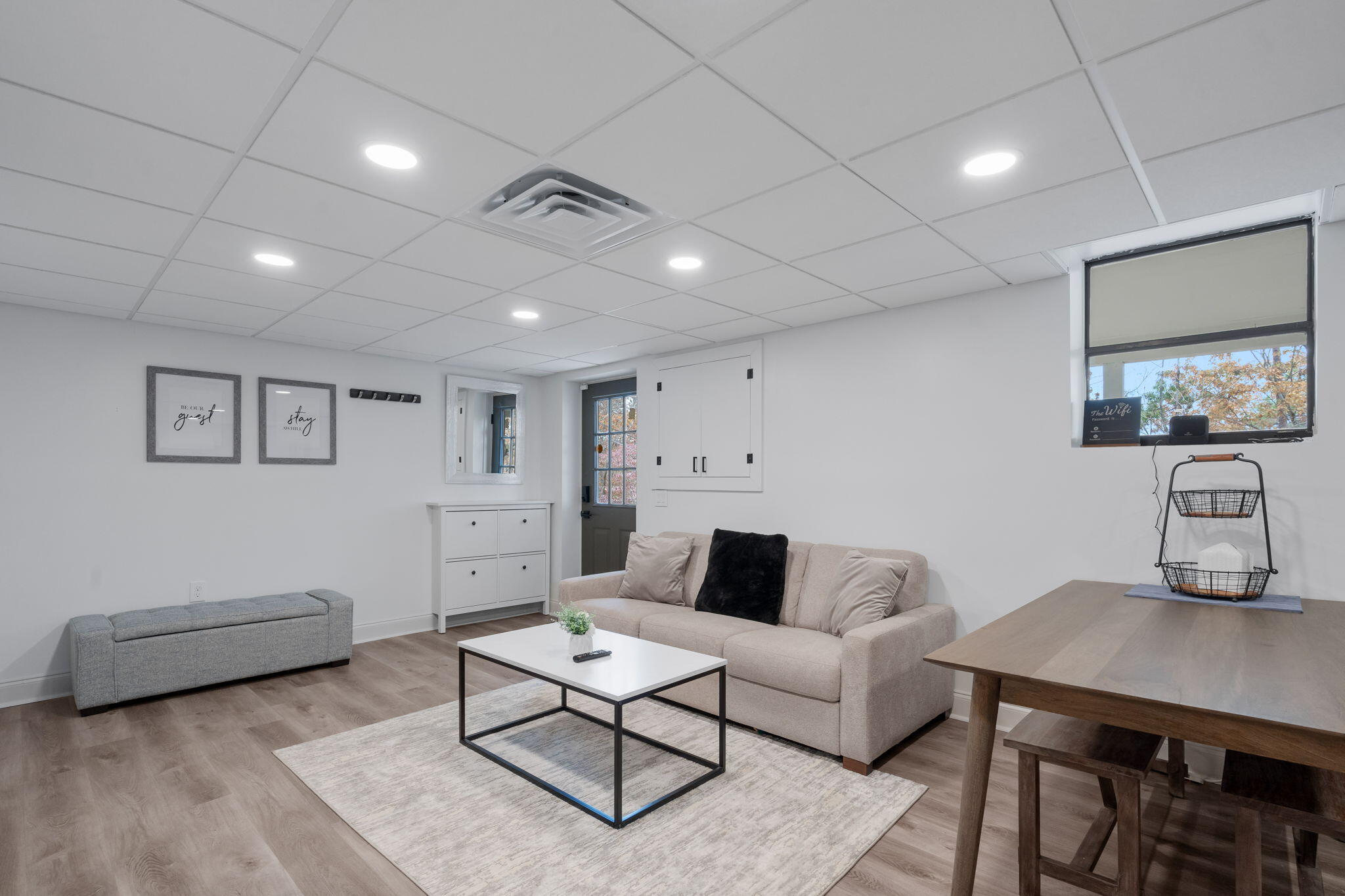 823 Brookhollow Lane