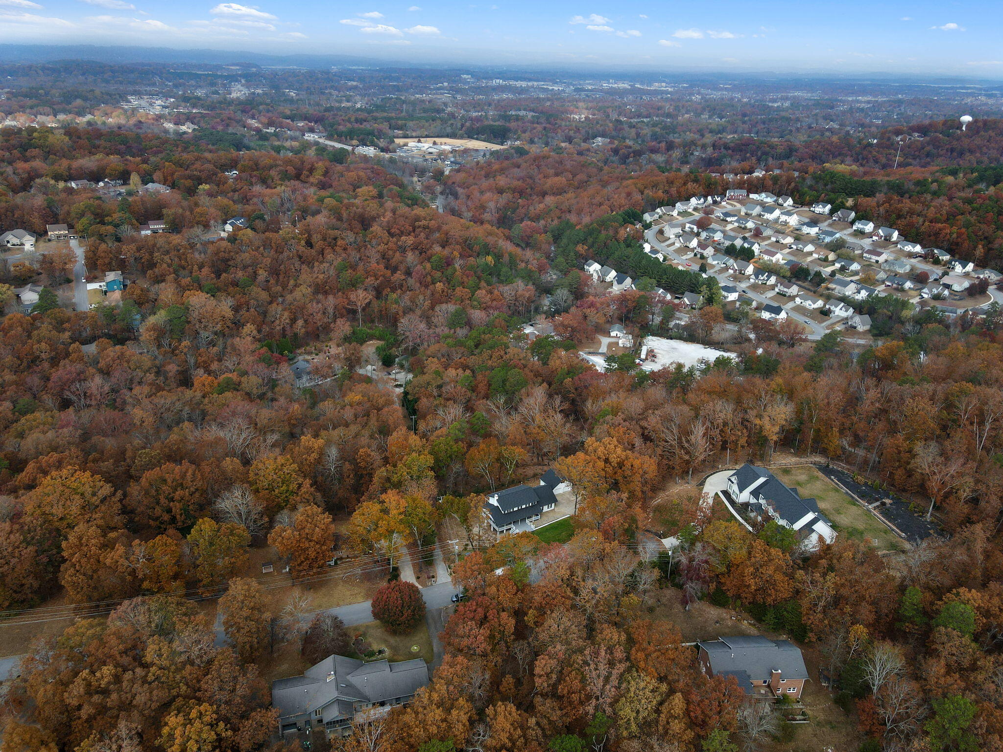 823 Brookhollow Lane