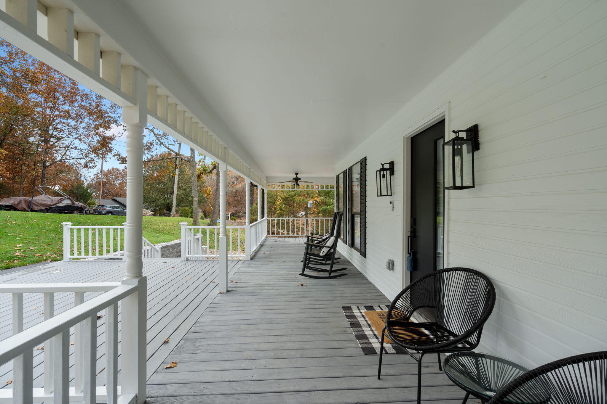 823 Brookhollow Lane