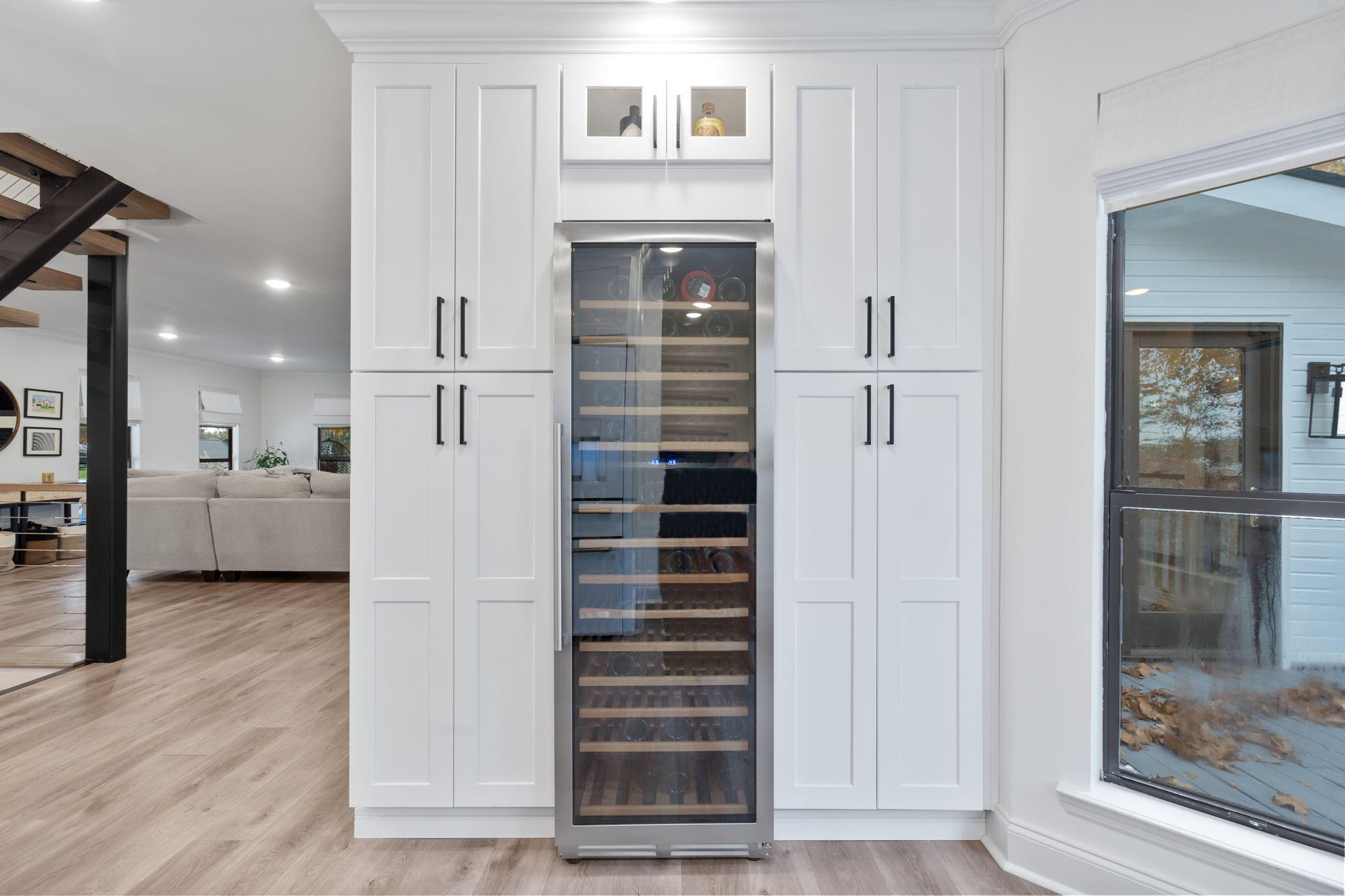 823 Brookhollow Lane