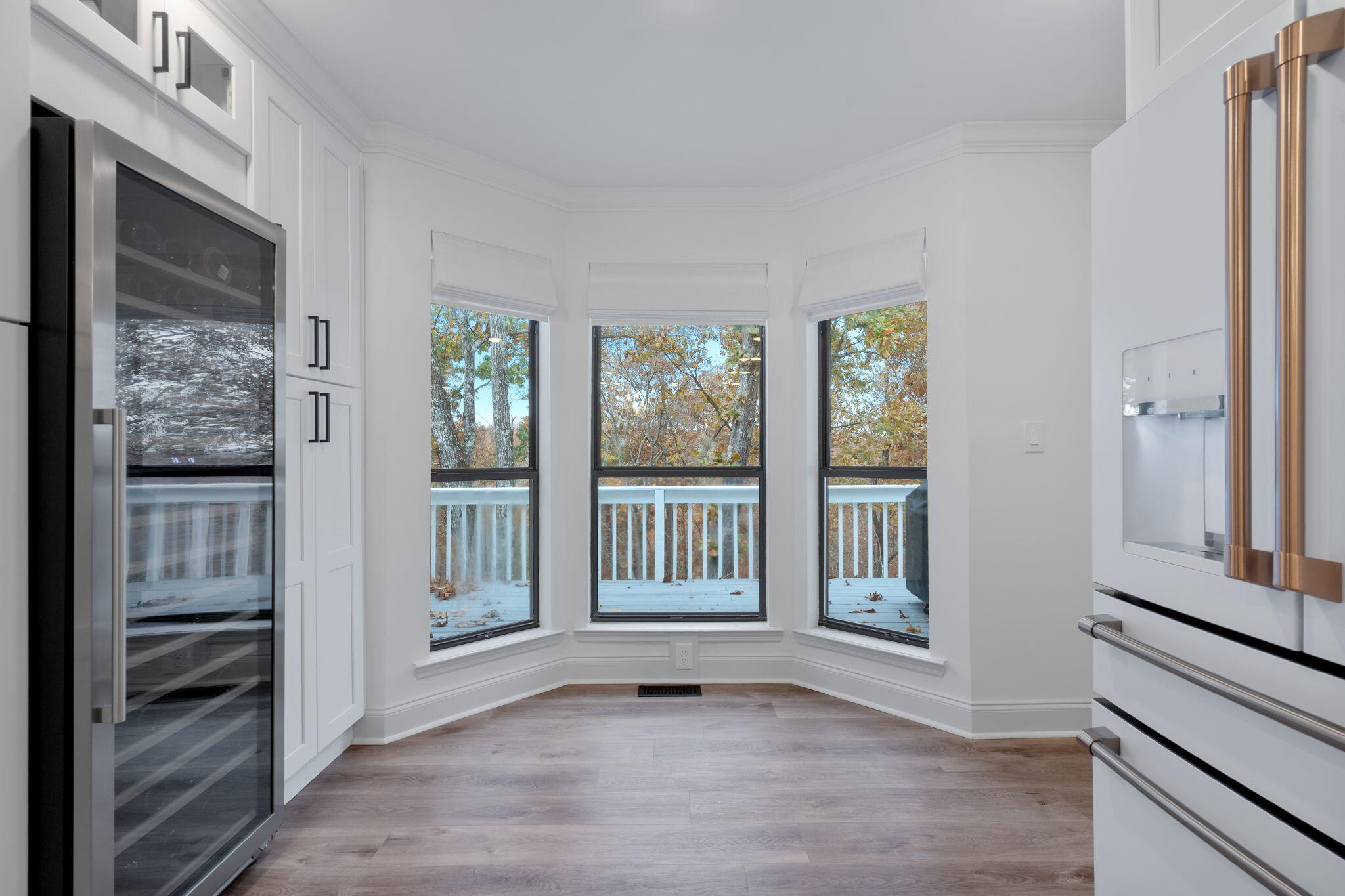 823 Brookhollow Lane