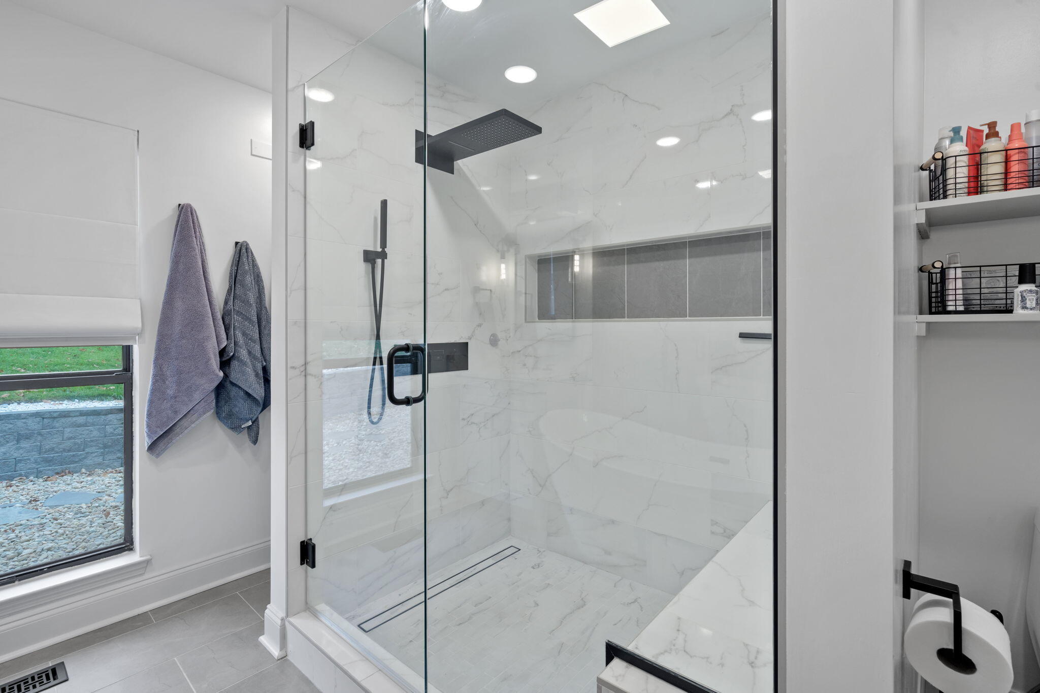 823 Brookhollow Lane