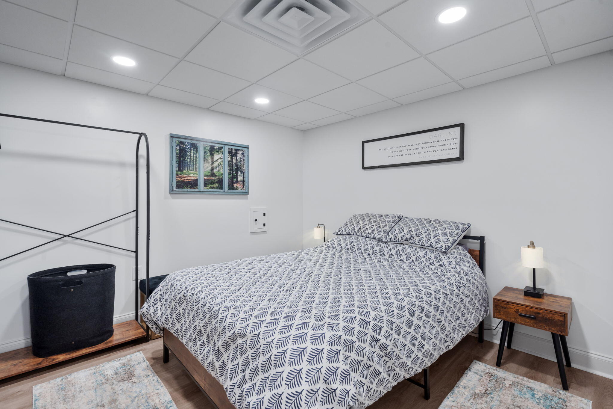 823 Brookhollow Lane