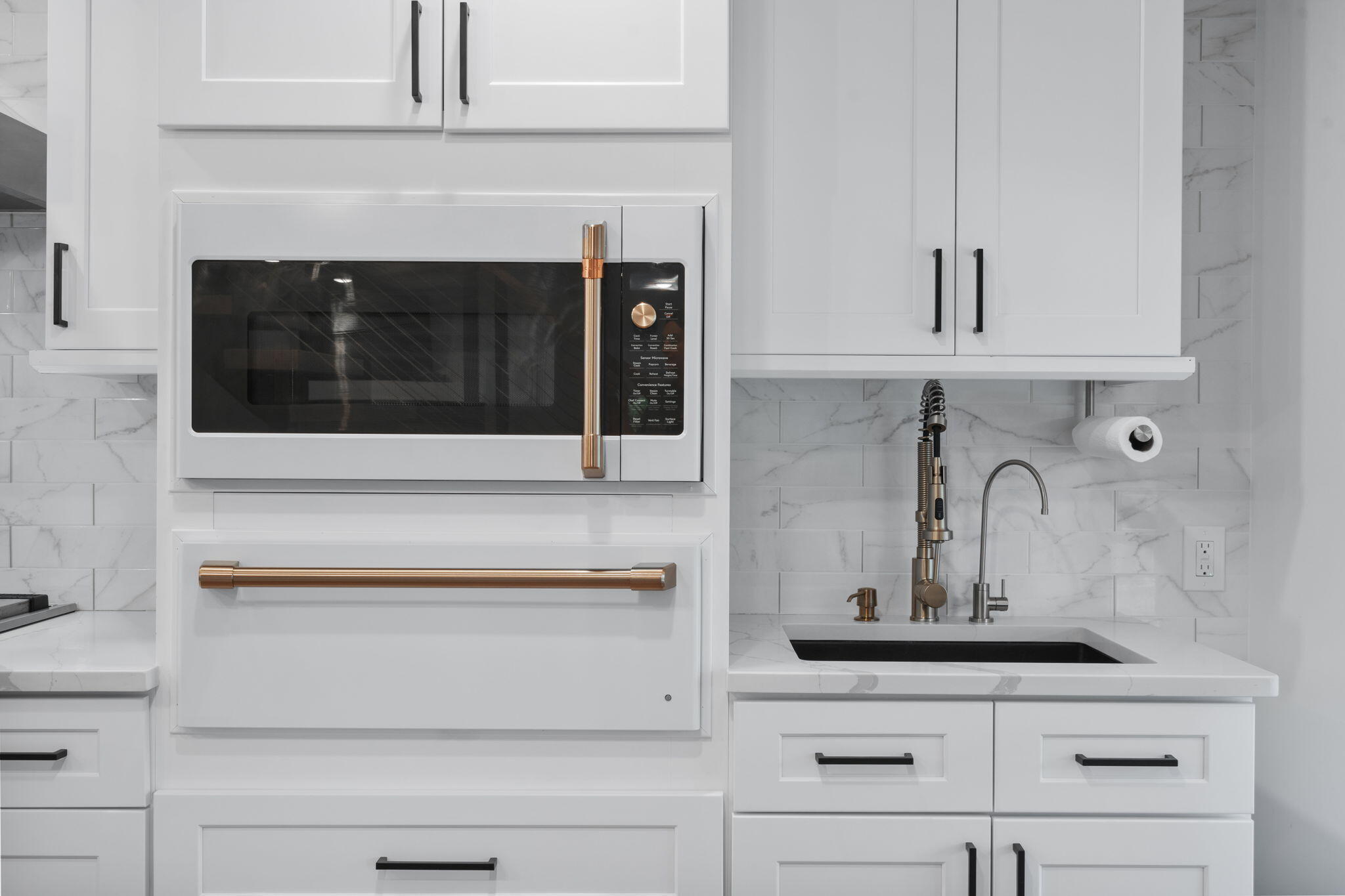 823 Brookhollow Lane