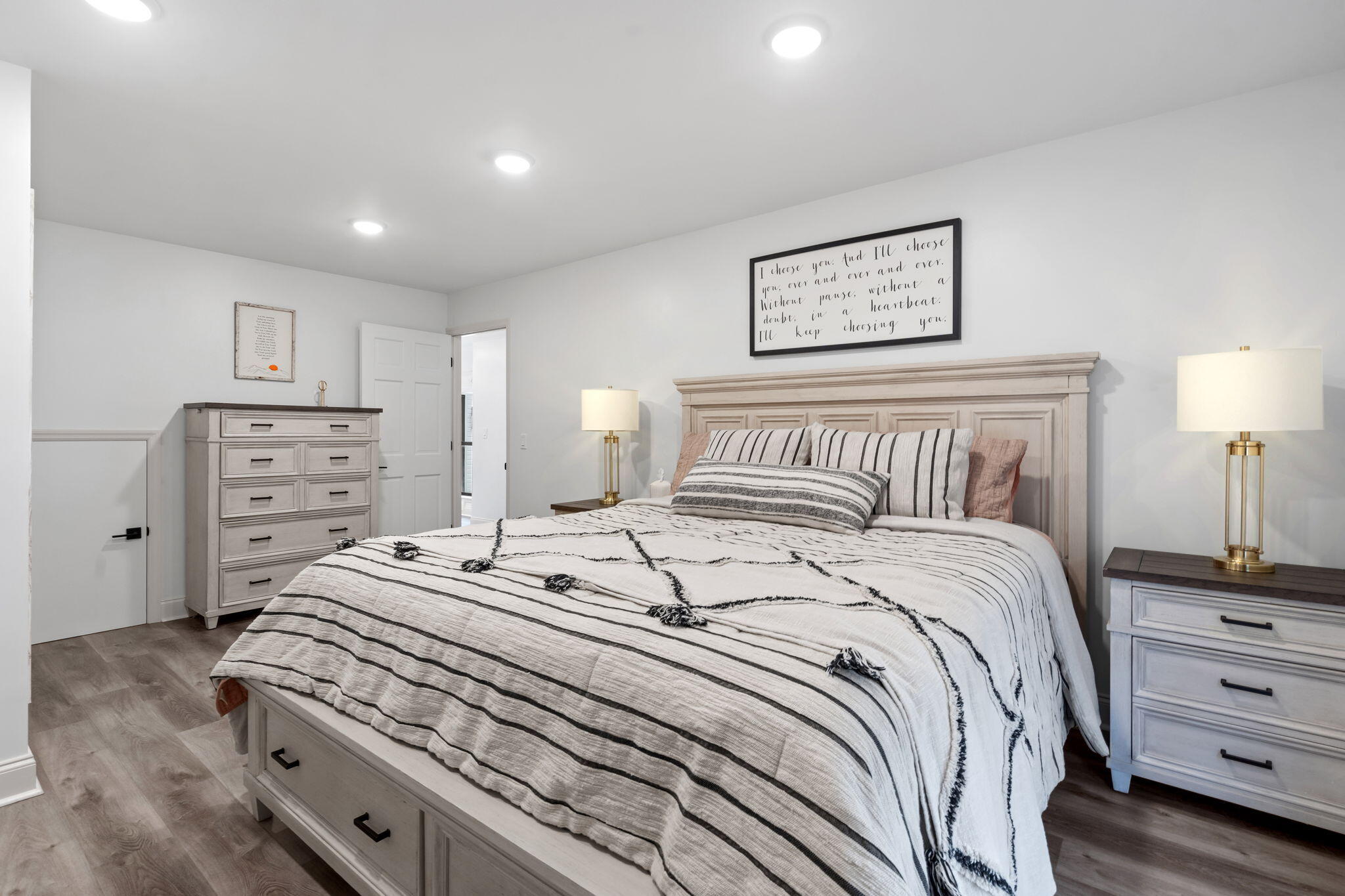 823 Brookhollow Lane