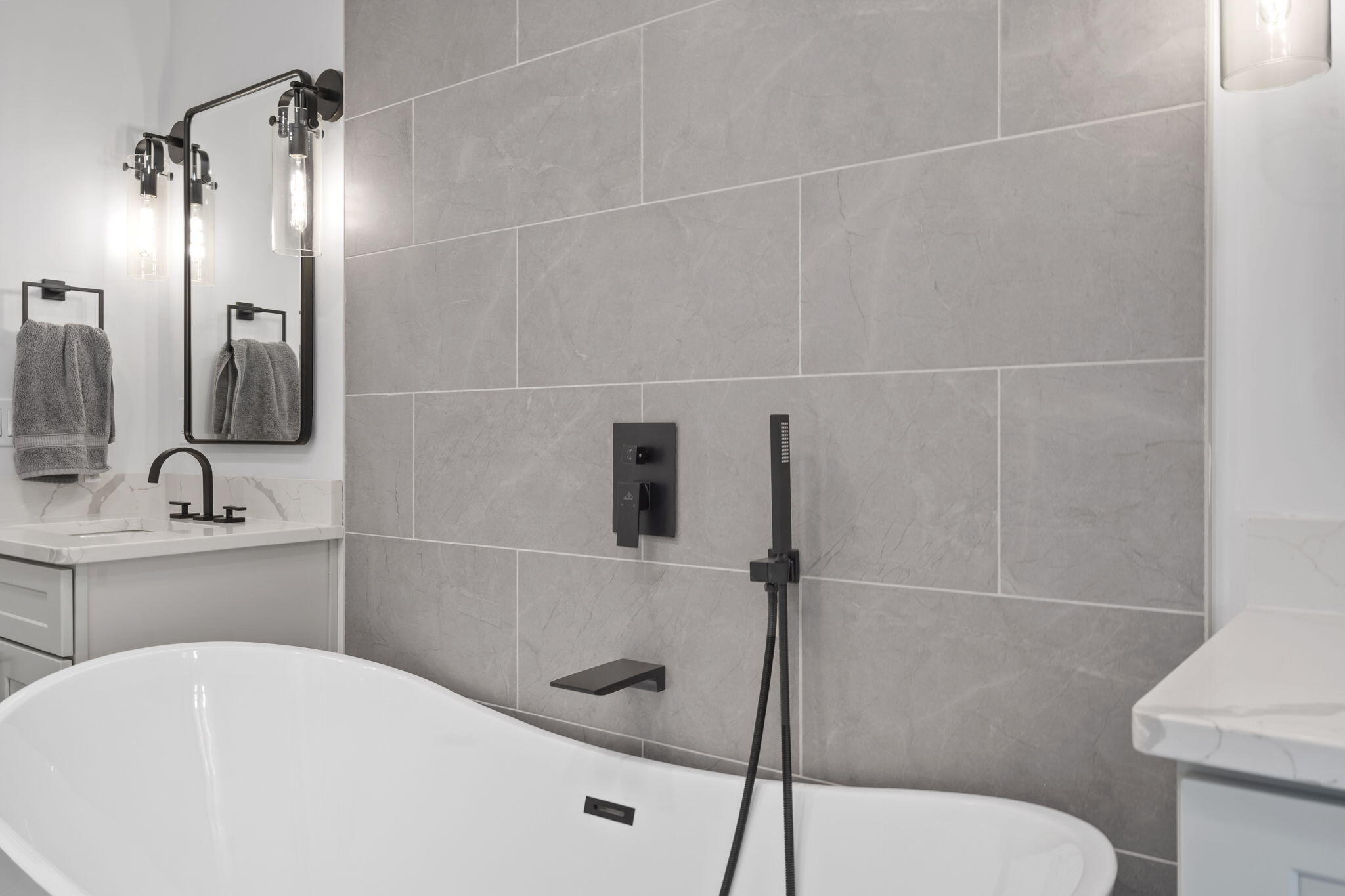 823 Brookhollow Lane