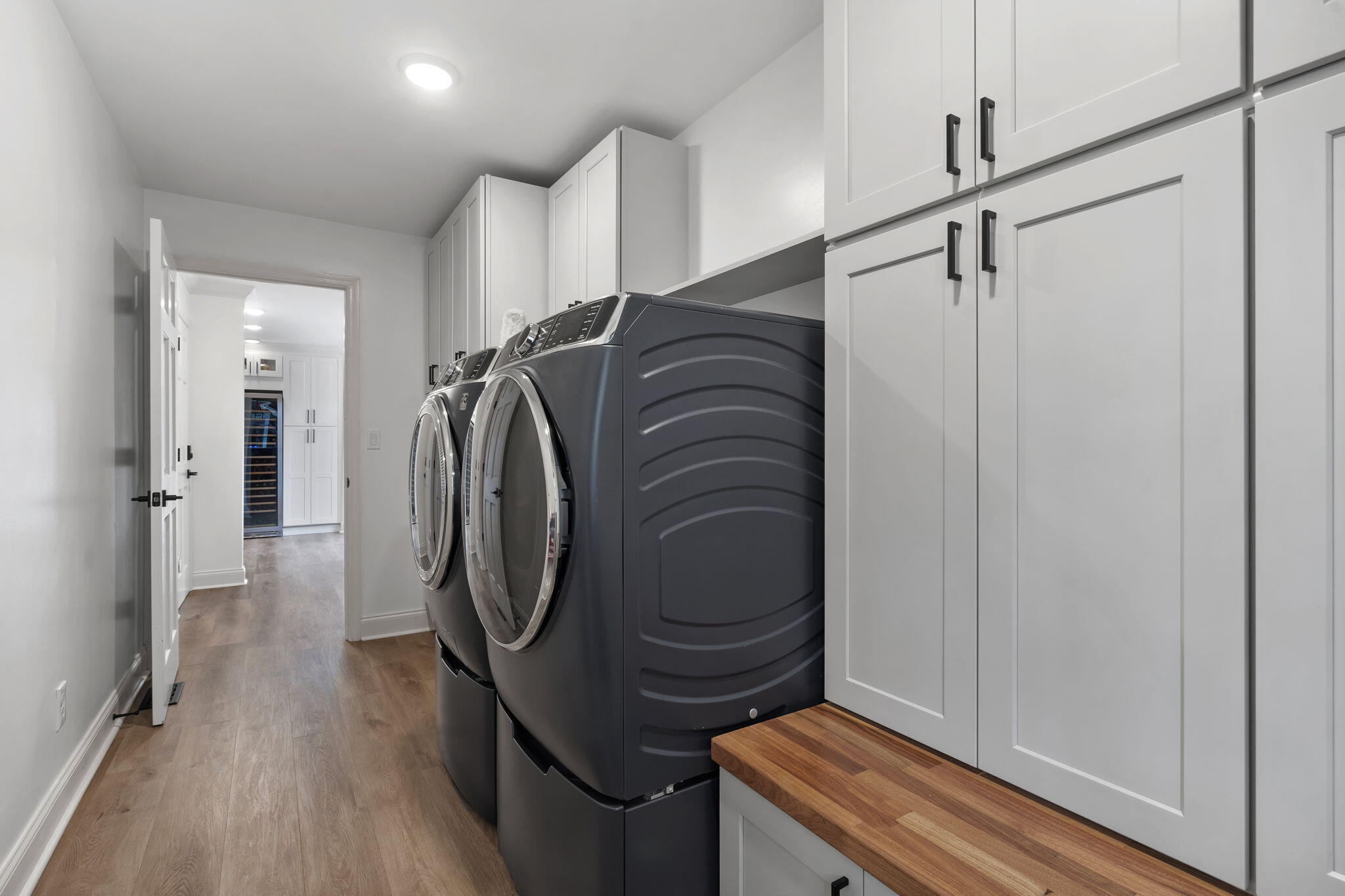 823 Brookhollow Lane