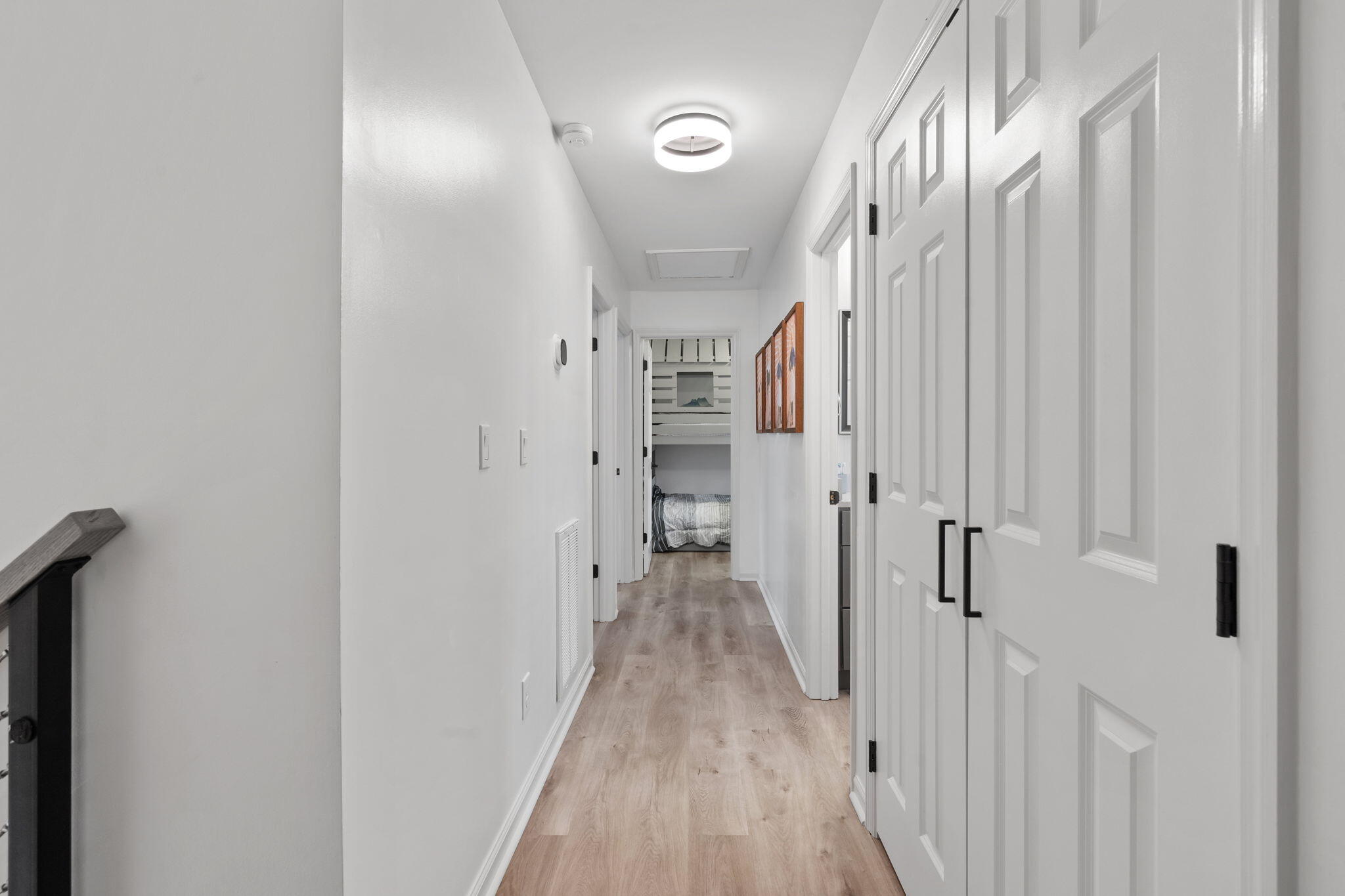 823 Brookhollow Lane