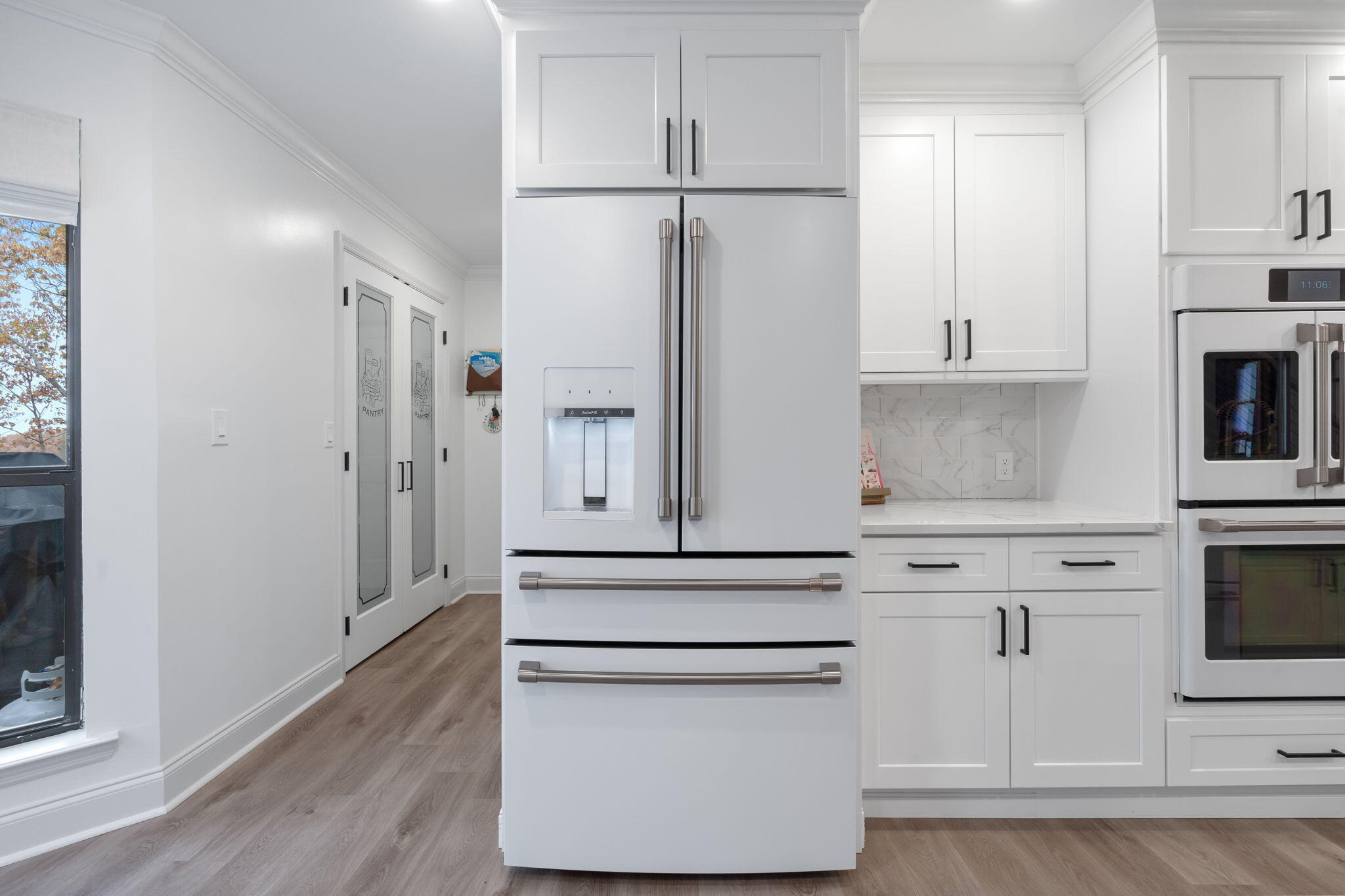 823 Brookhollow Lane