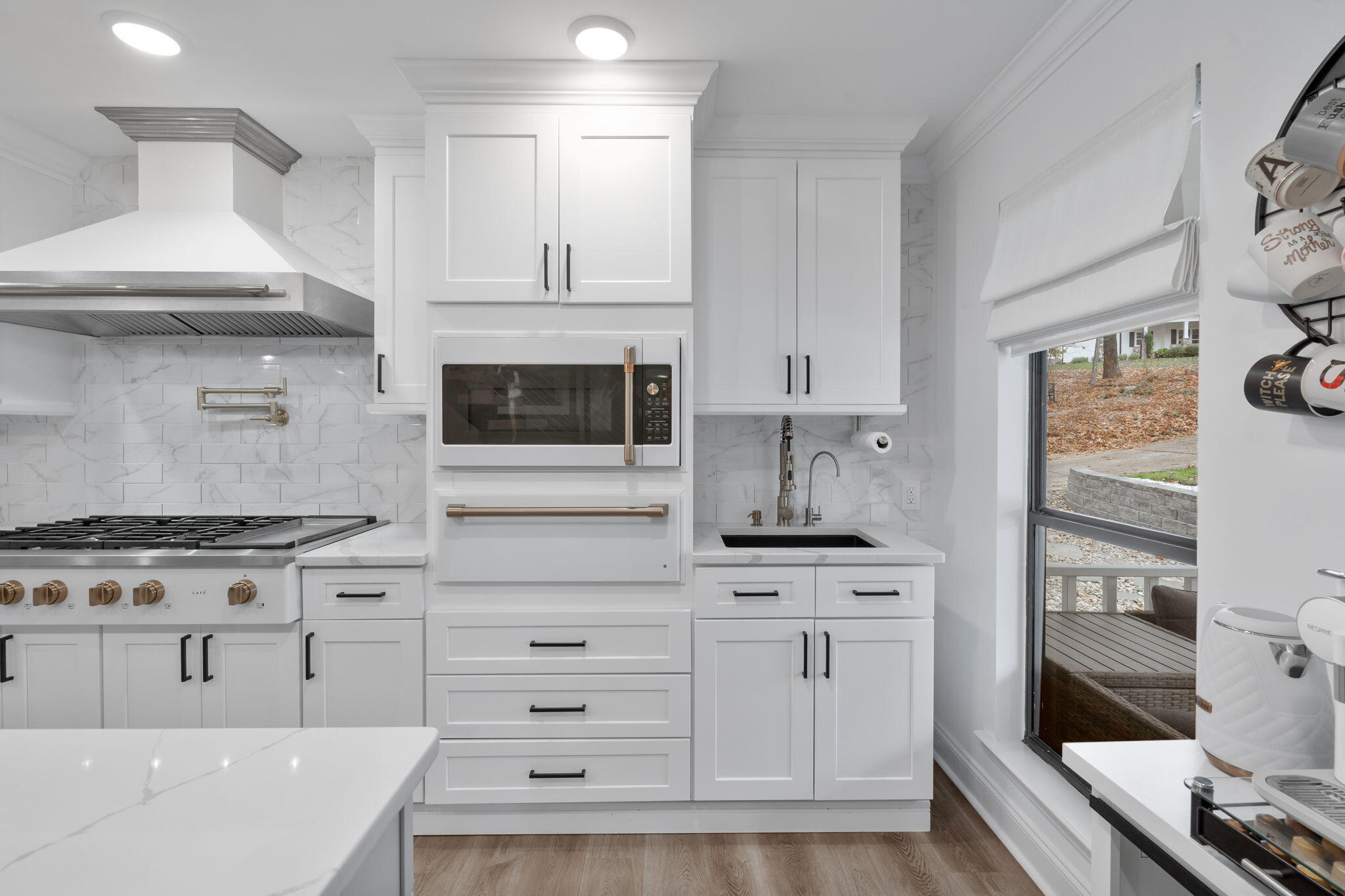 823 Brookhollow Lane