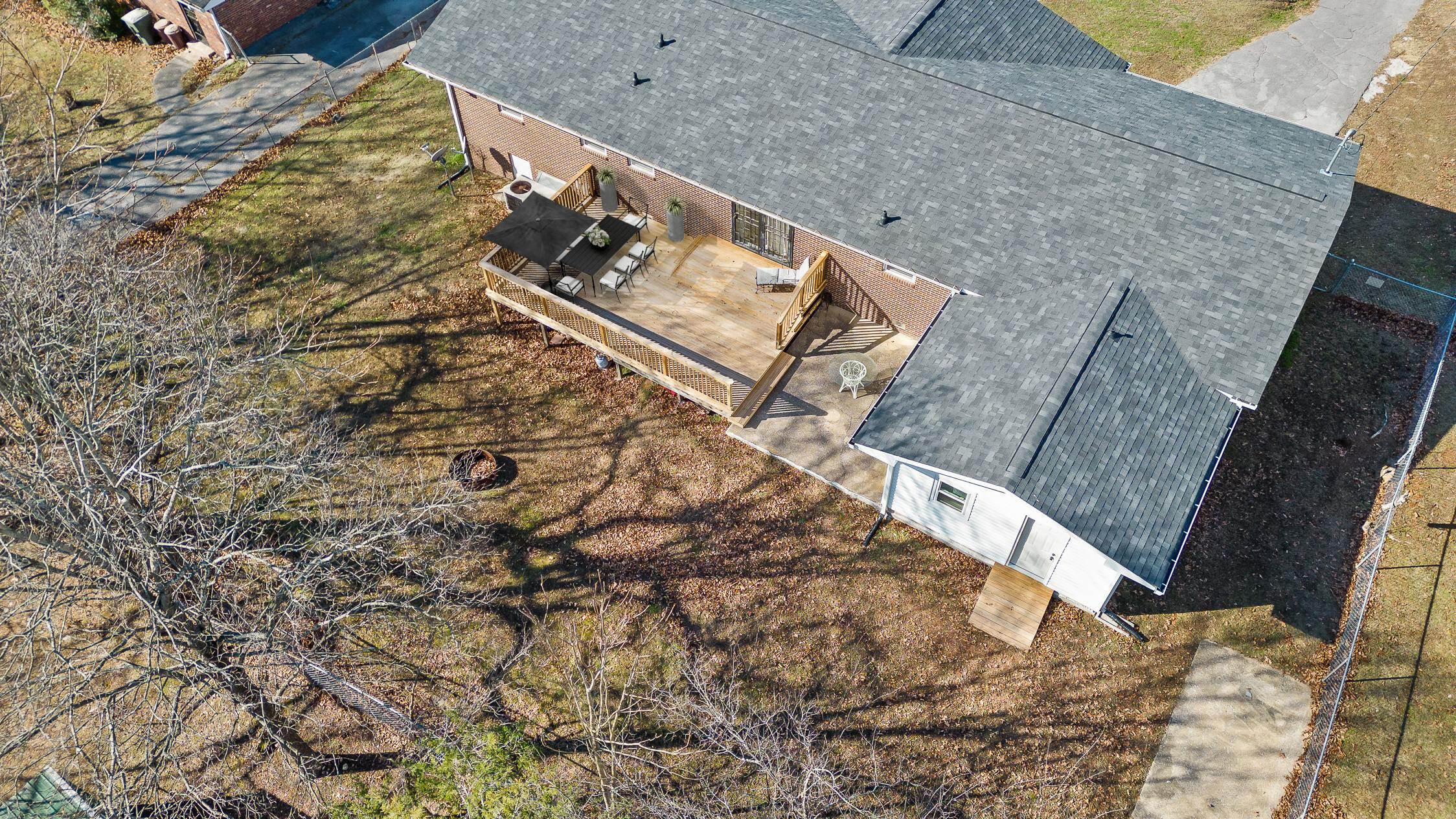 3602 Wauchula St