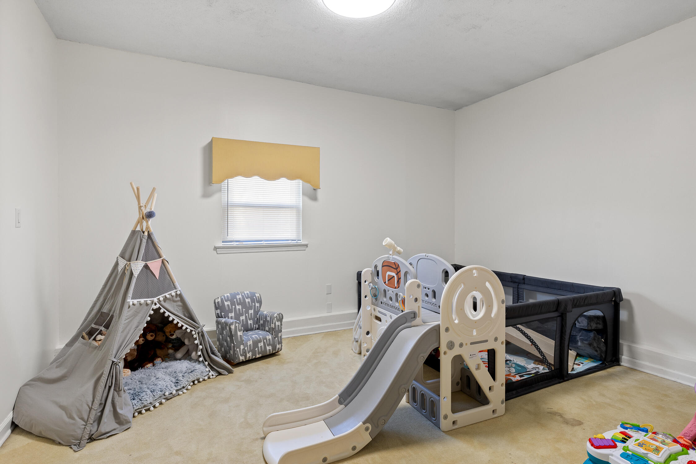 3602 Wauchula St