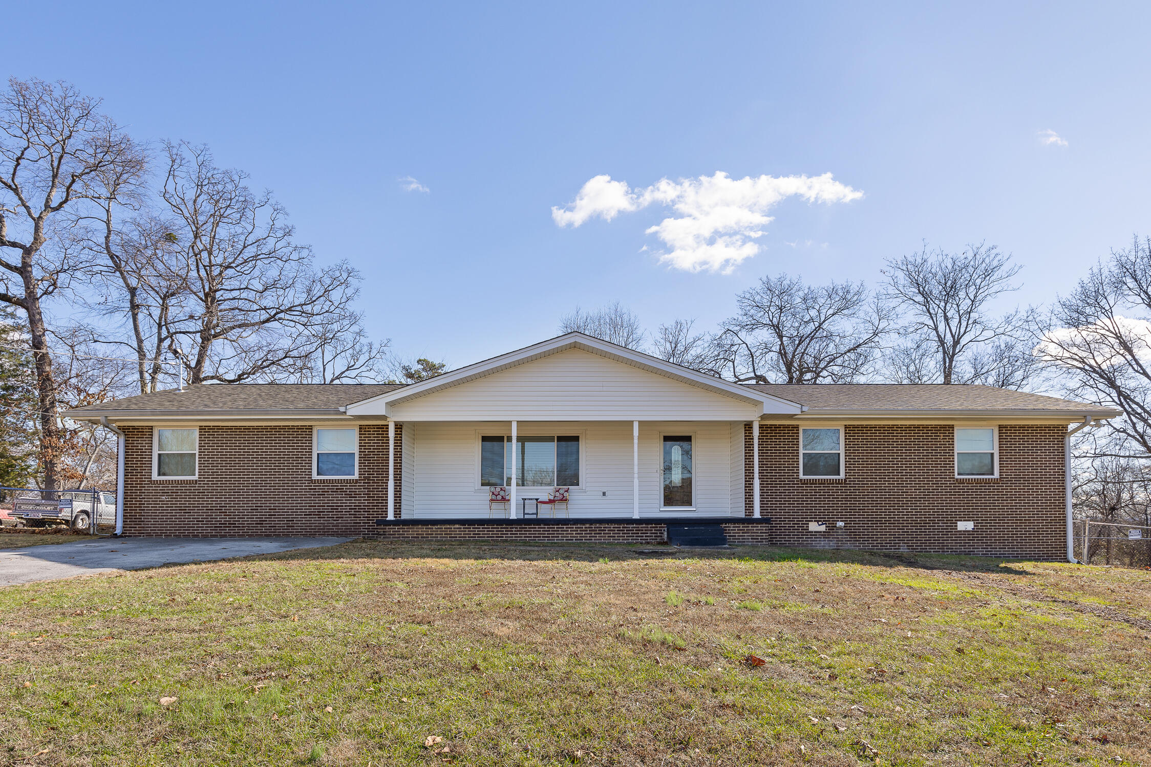 3602 Wauchula St