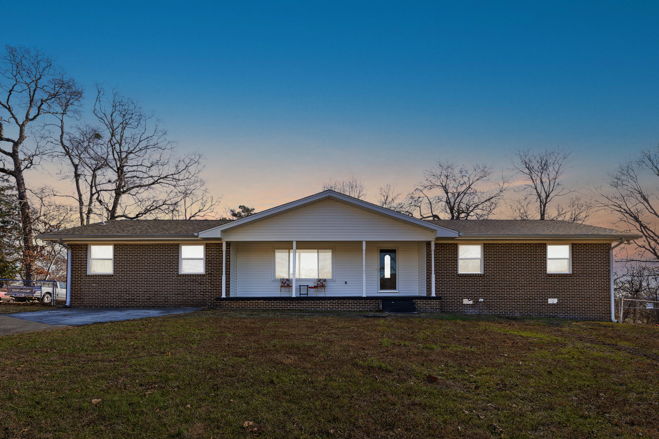 3602 Wauchula St