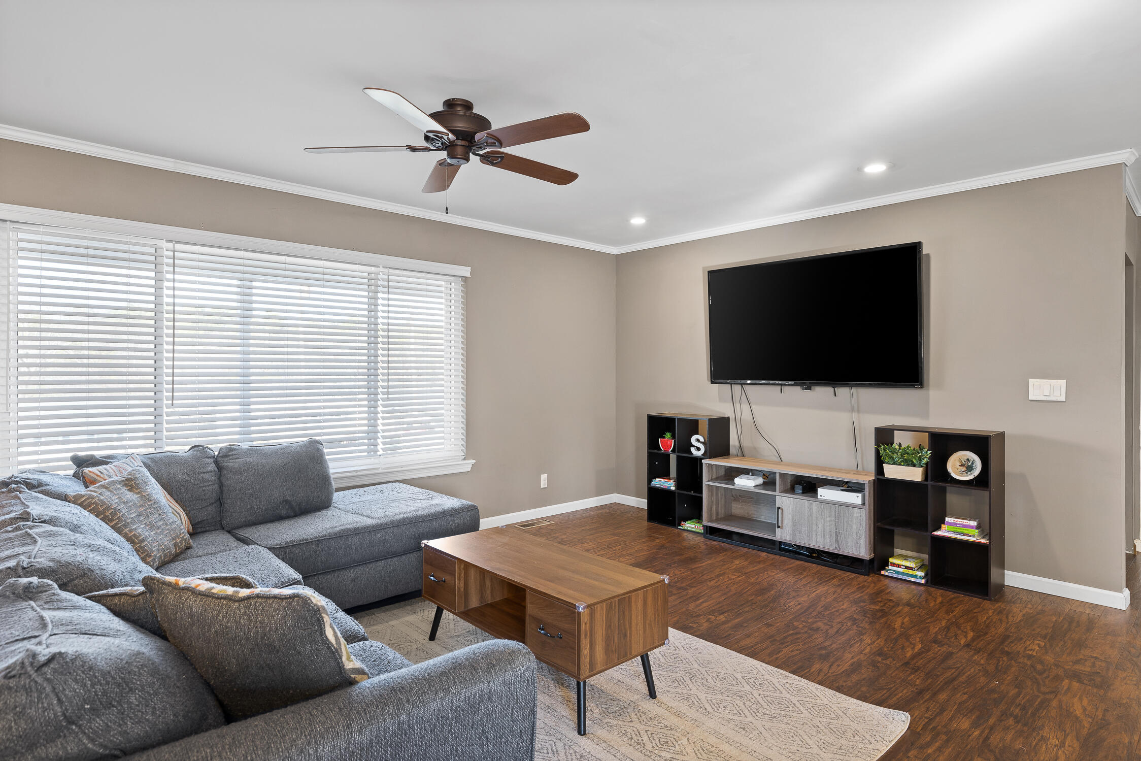 3602 Wauchula St