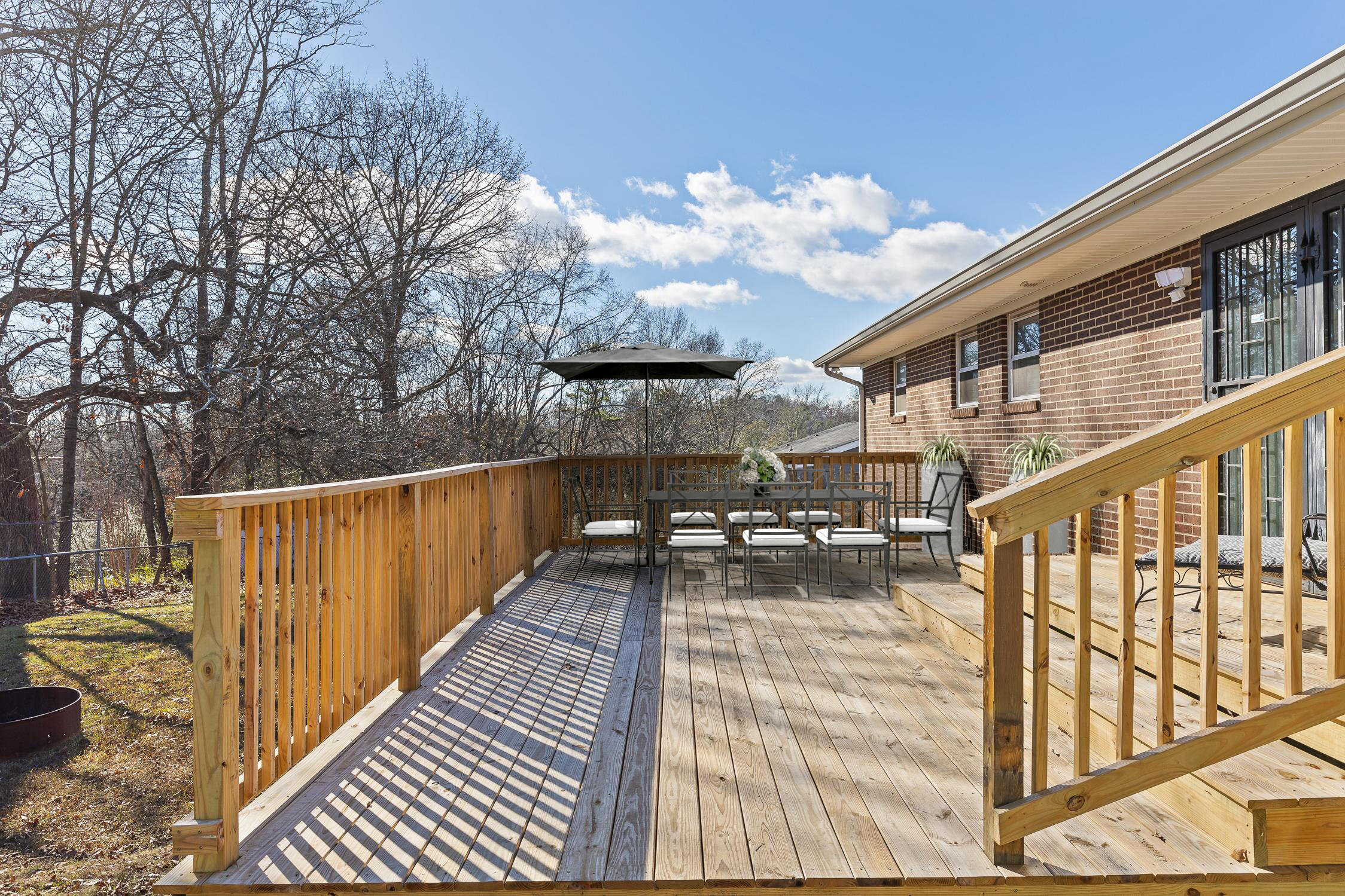 3602 Wauchula St