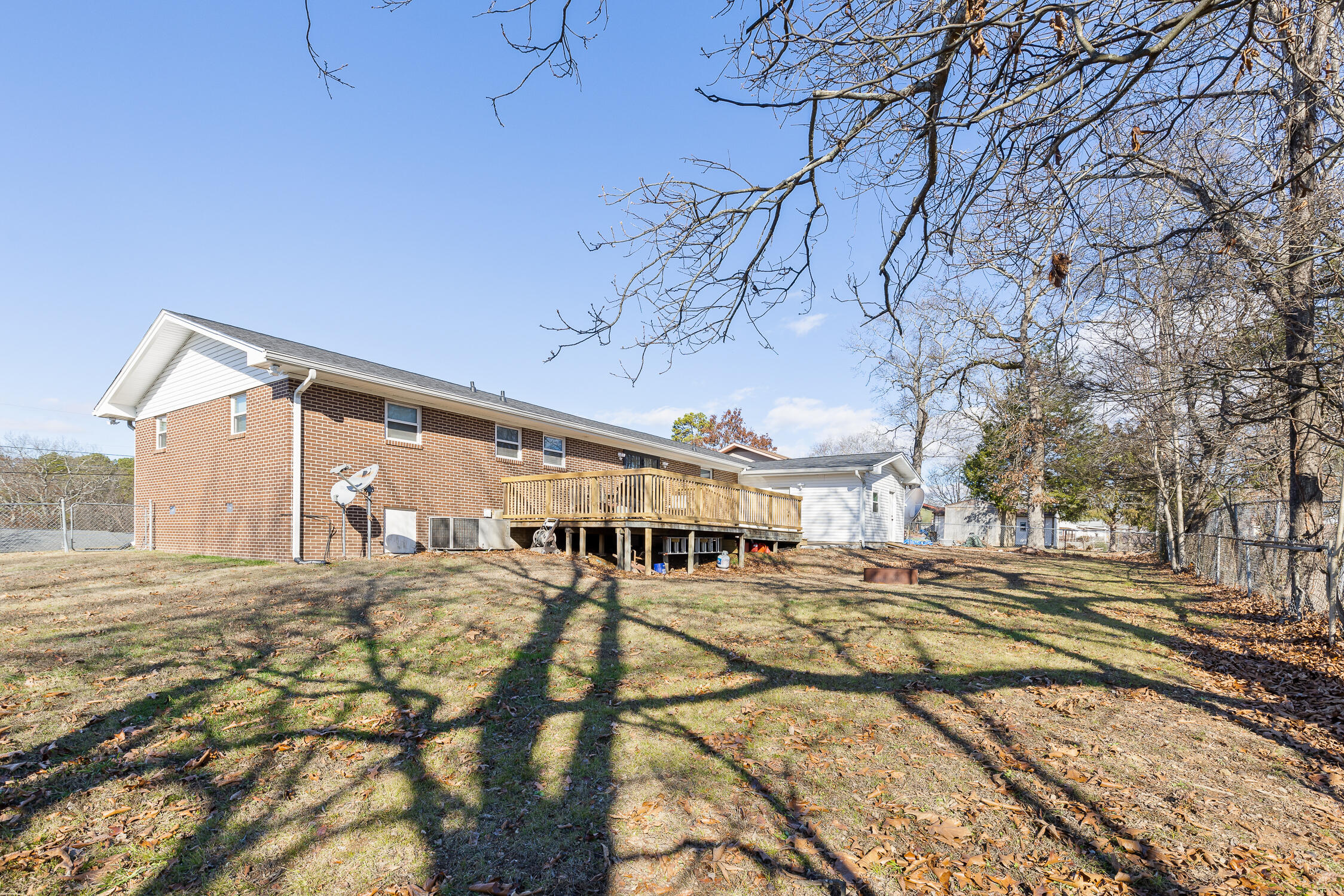 3602 Wauchula St
