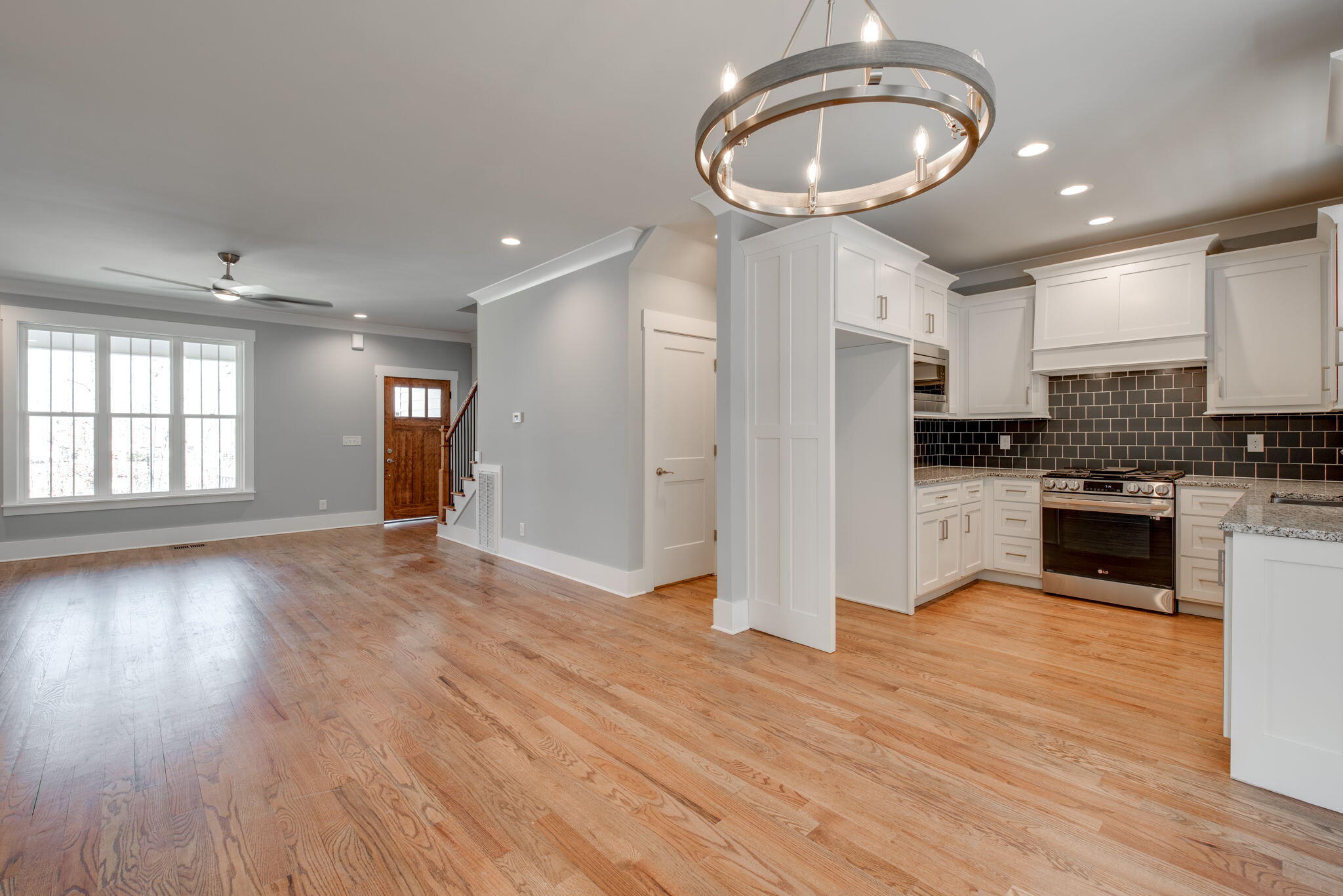6097 Cashmere Ln