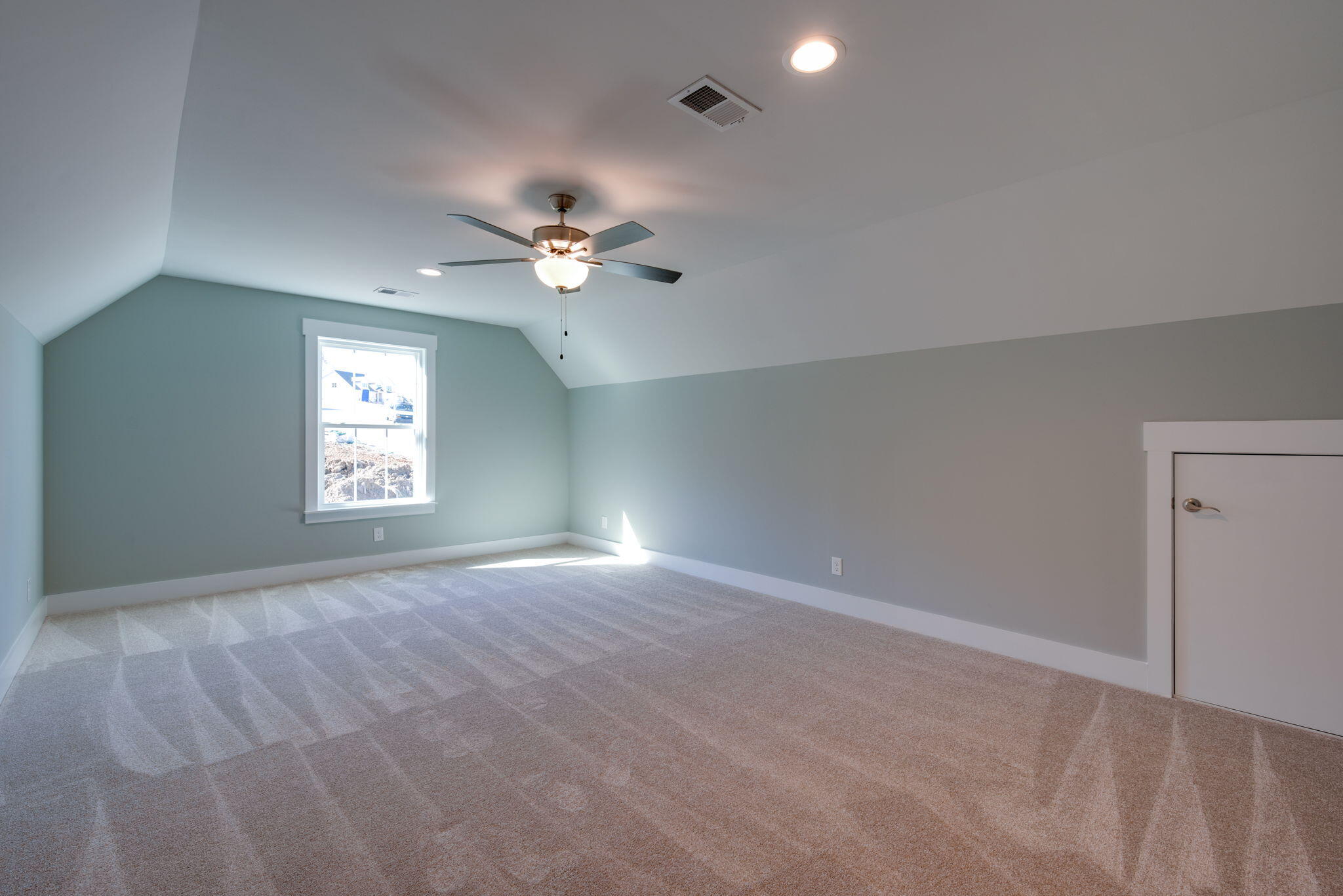 6097 Cashmere Ln