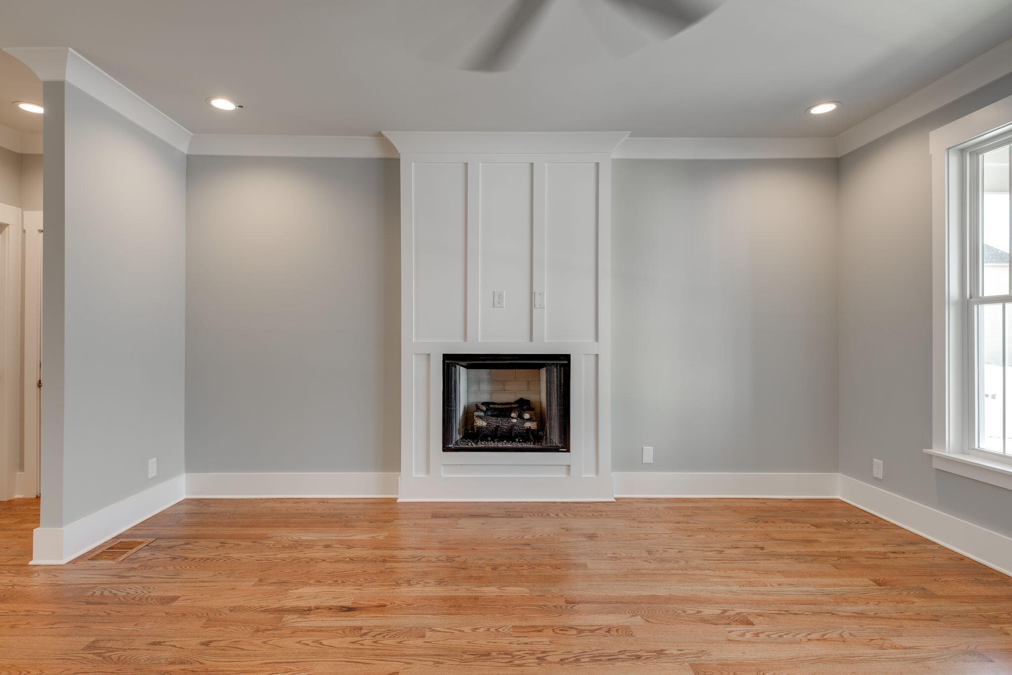 6097 Cashmere Ln