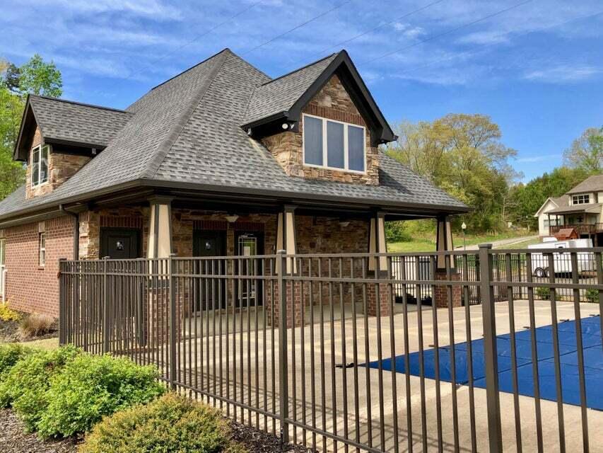 10614 Kavya Lane, 83