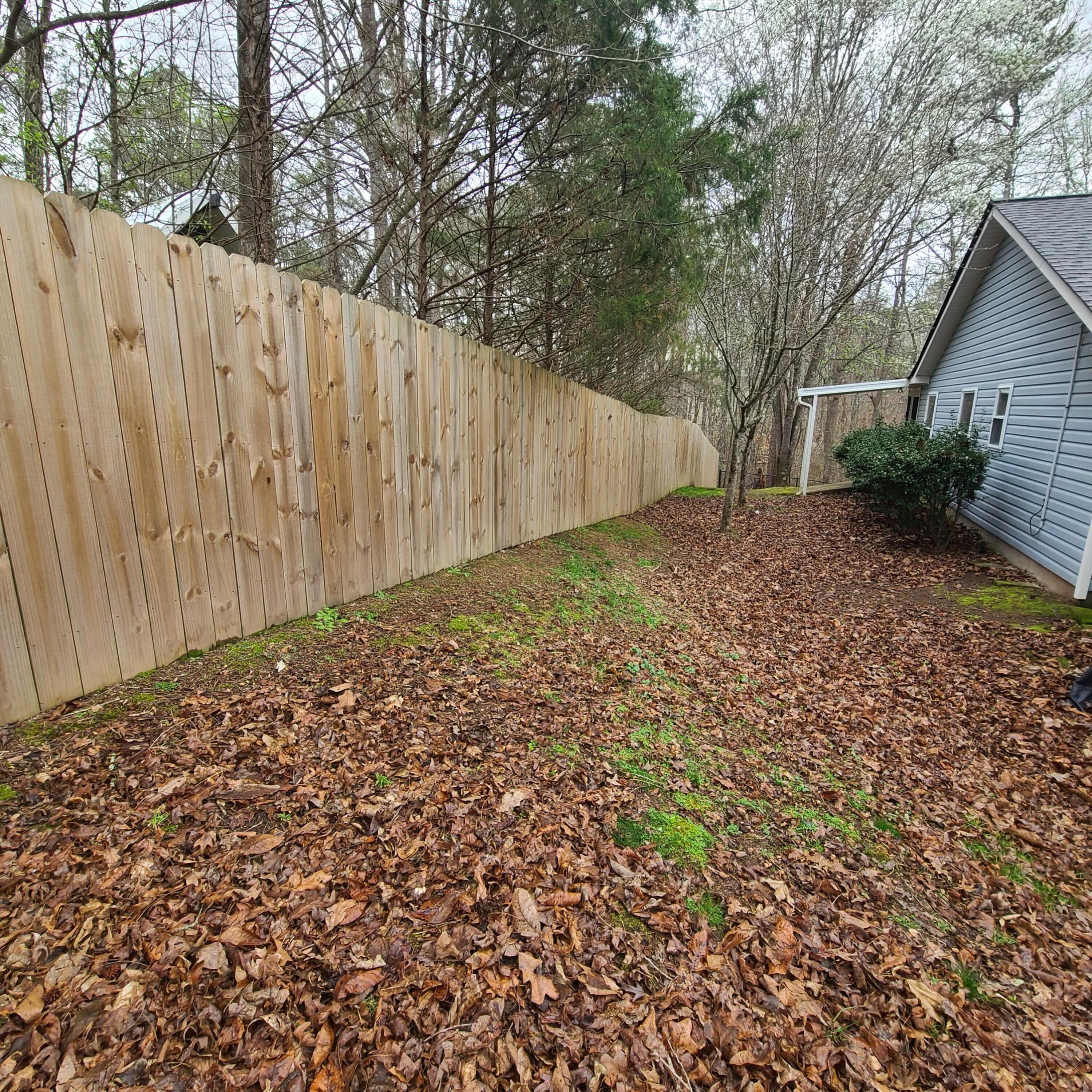 5047 Old Jackson Rd