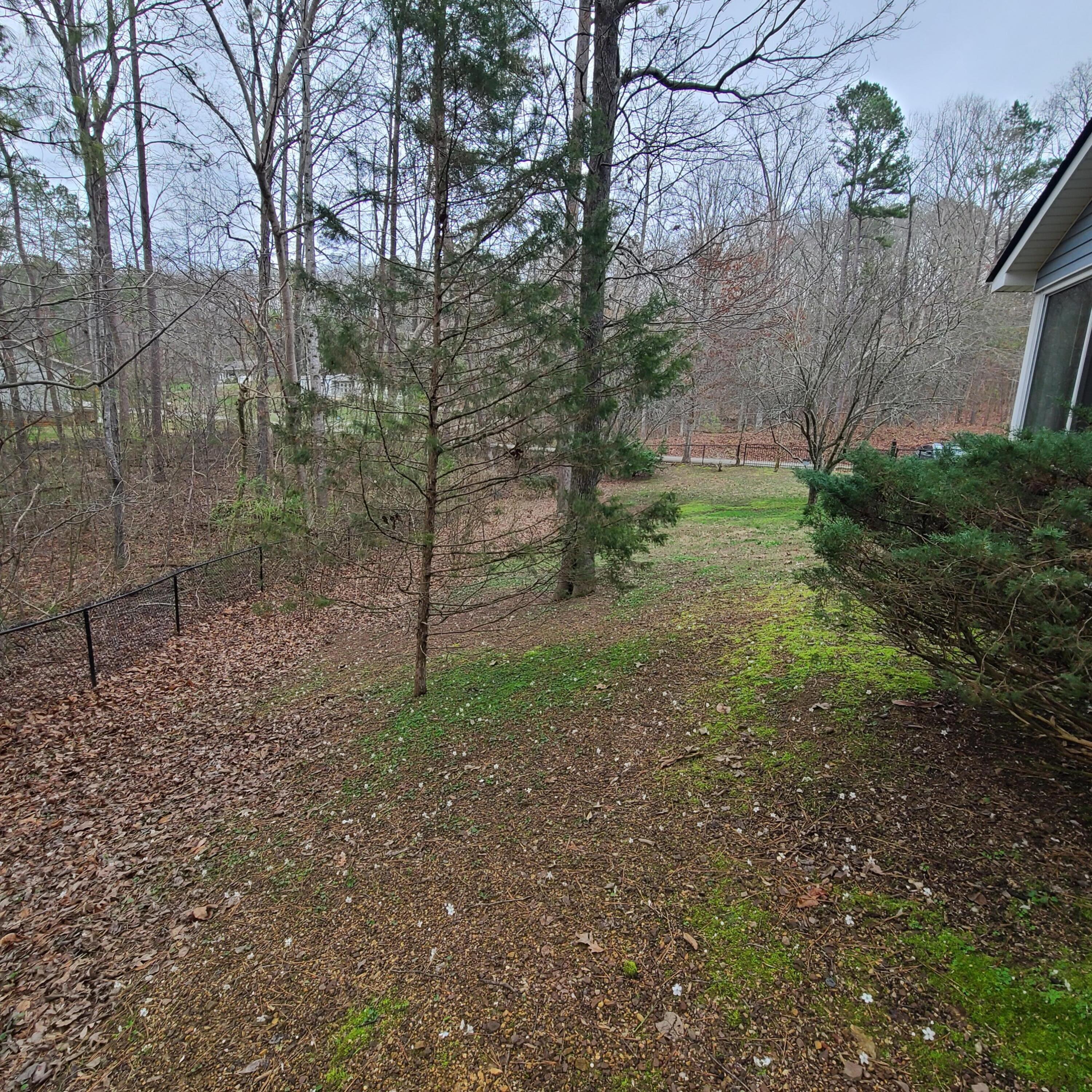 5047 Old Jackson Rd
