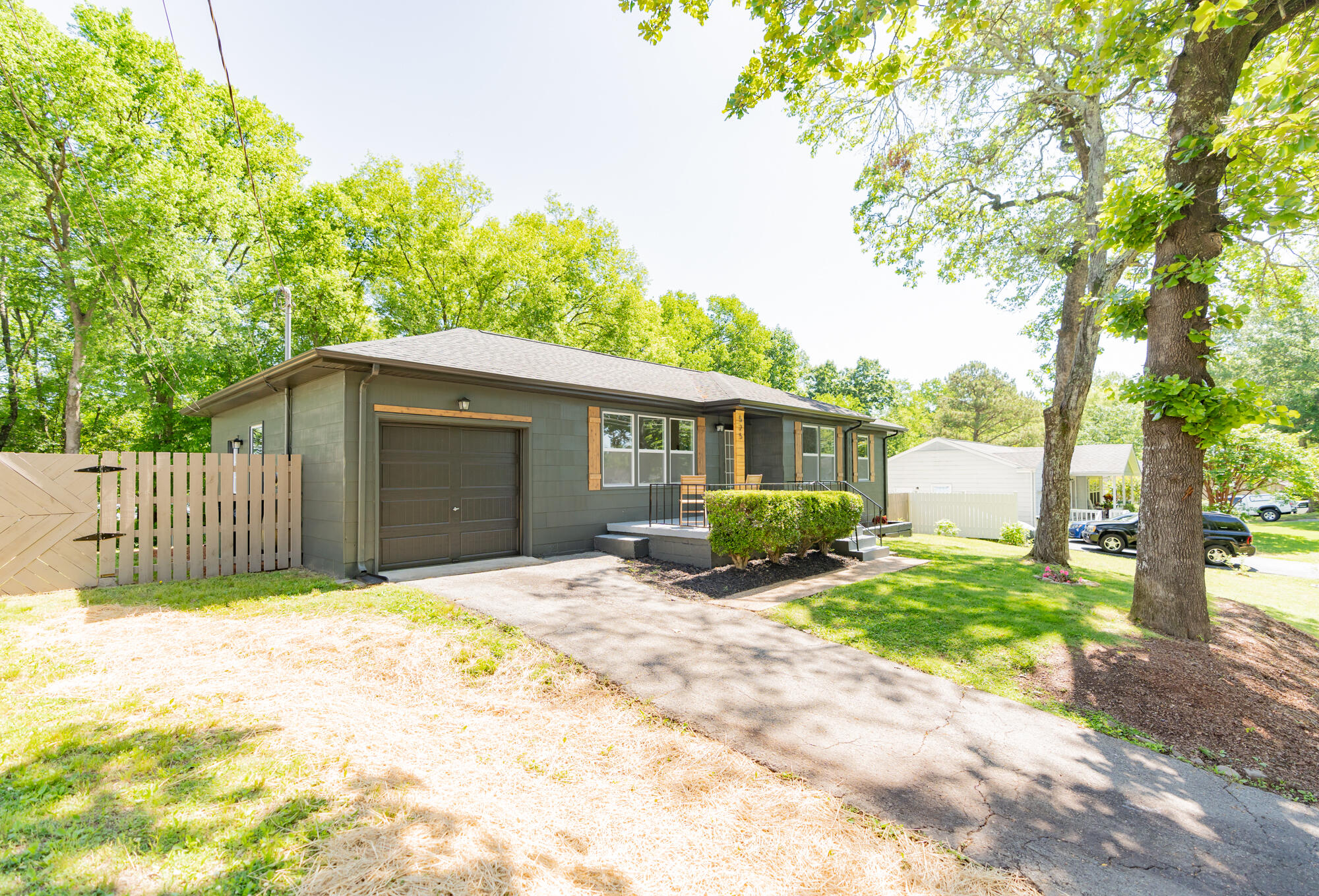 525 Mauldeth Rd