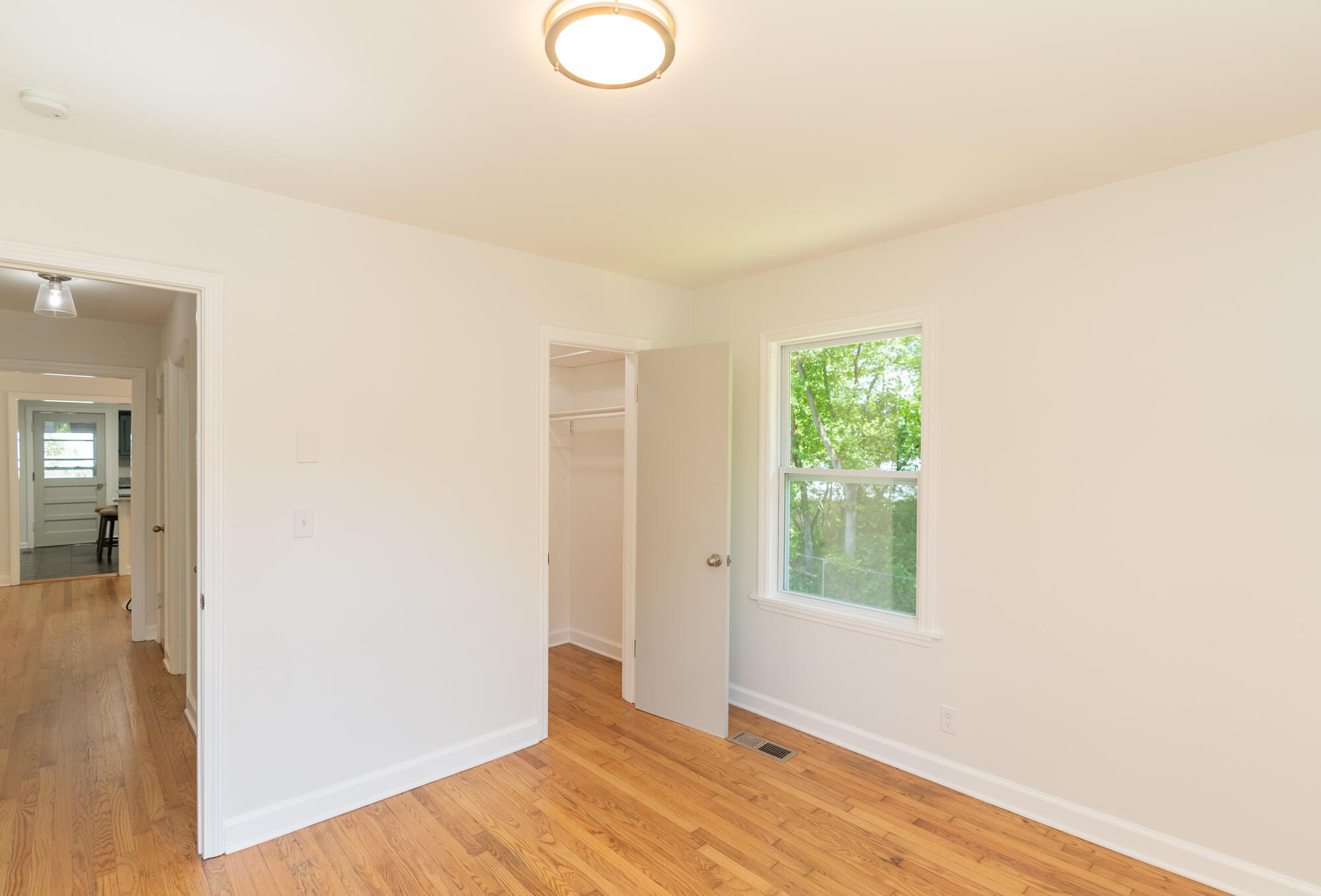 525 Mauldeth Rd