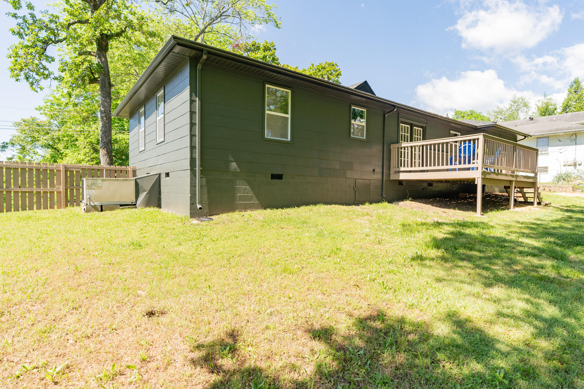 525 Mauldeth Rd