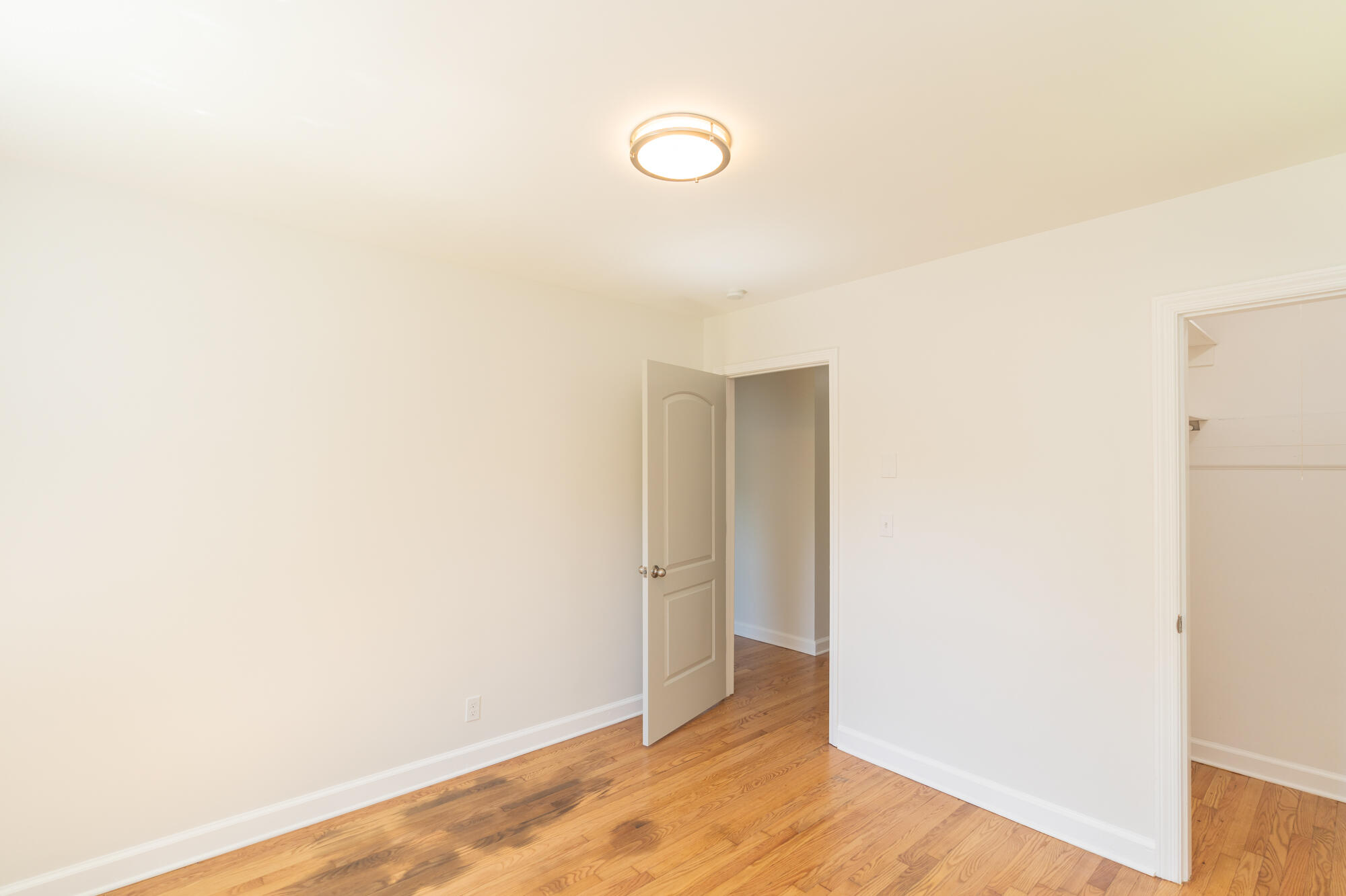 525 Mauldeth Rd