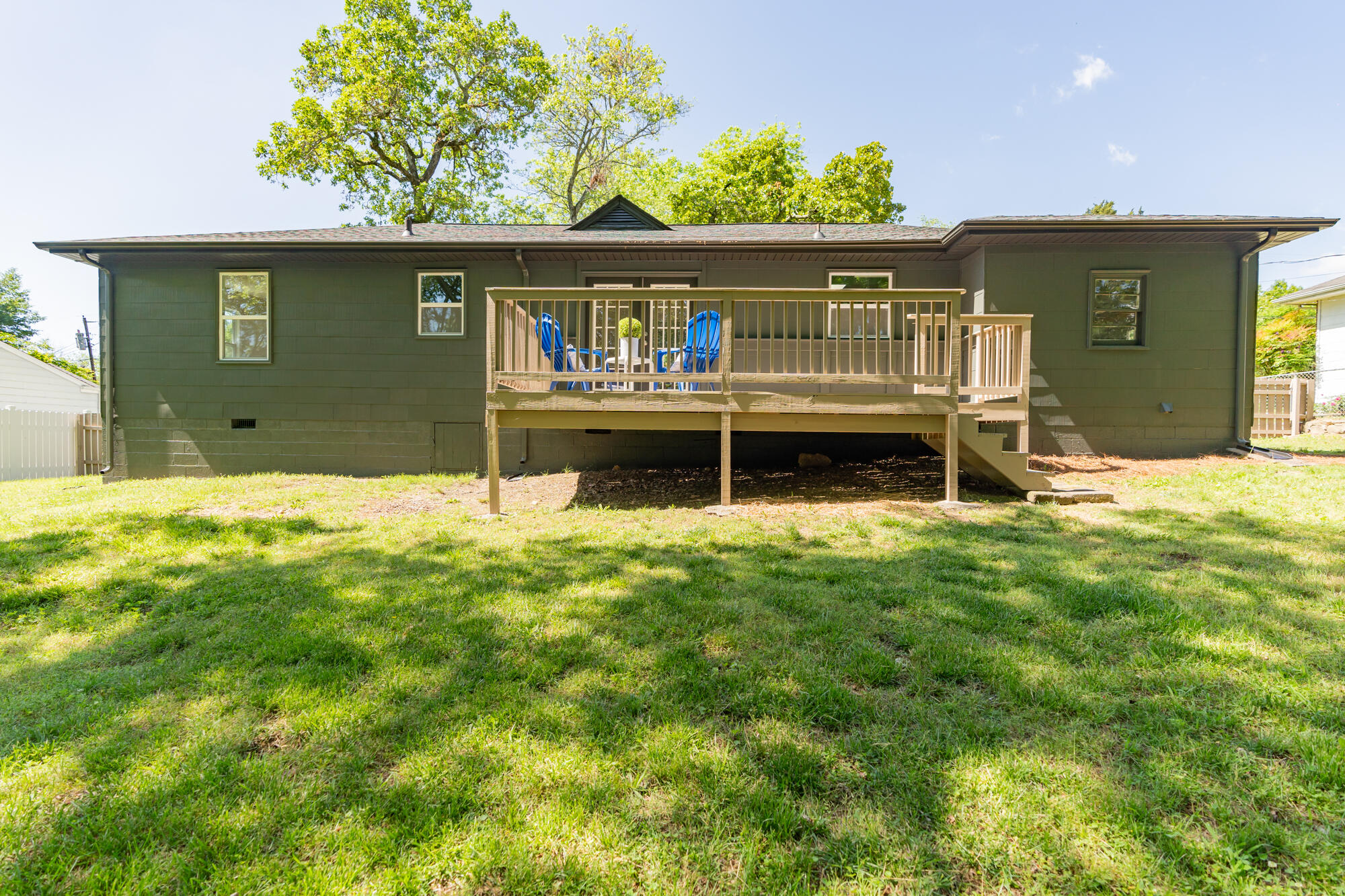 525 Mauldeth Rd