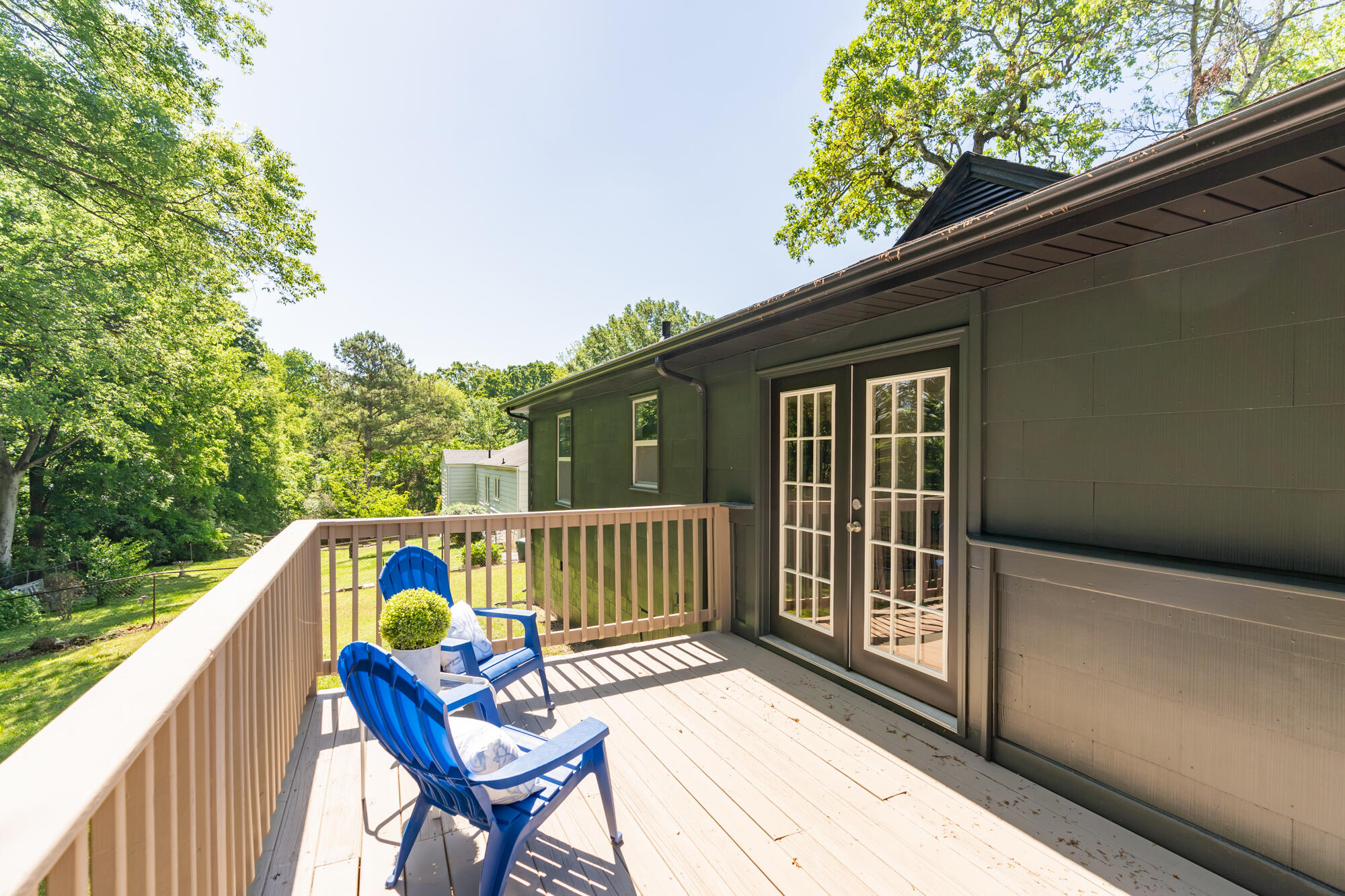 525 Mauldeth Rd