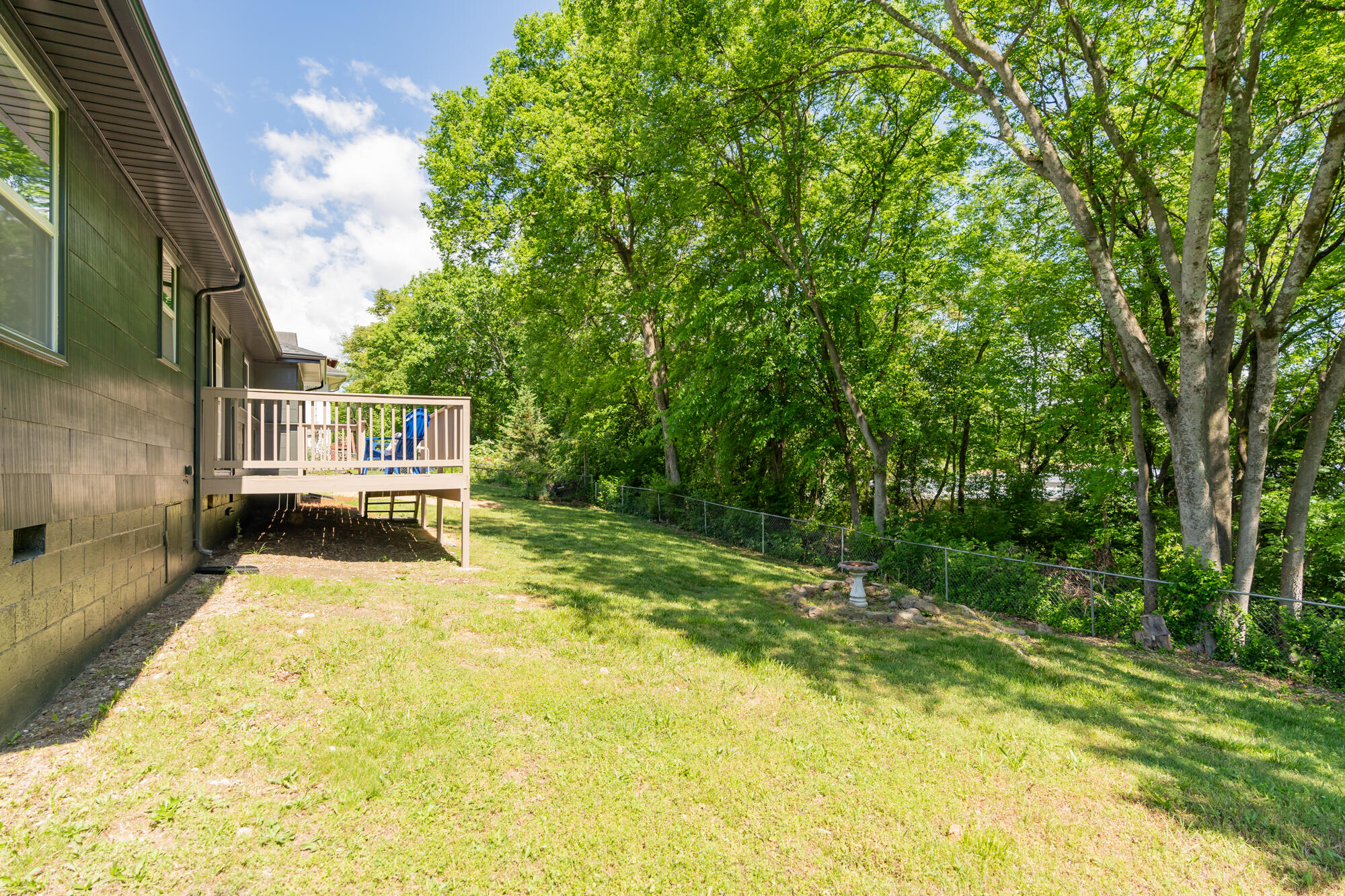 525 Mauldeth Rd