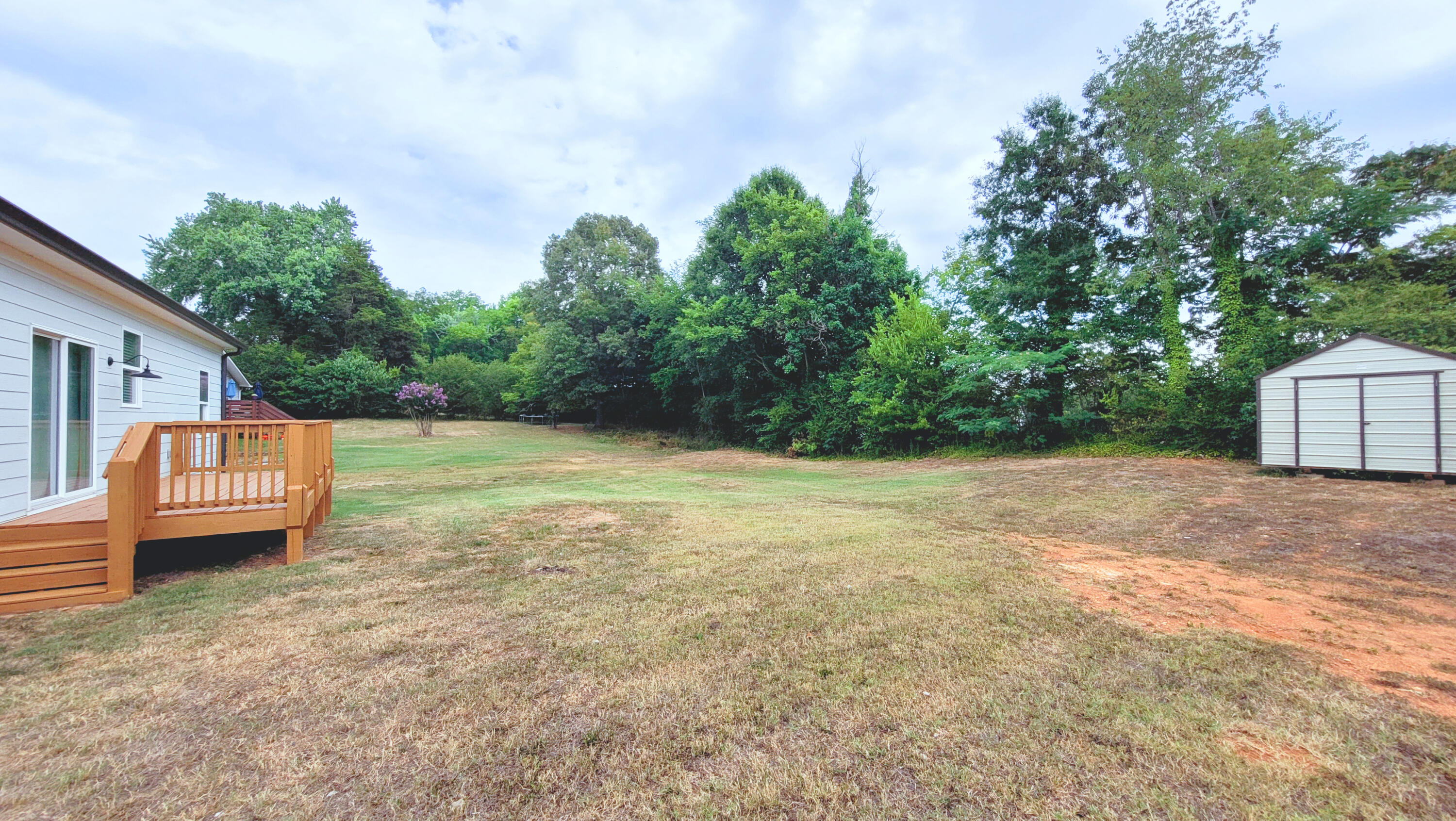 7620 Boriss Dr