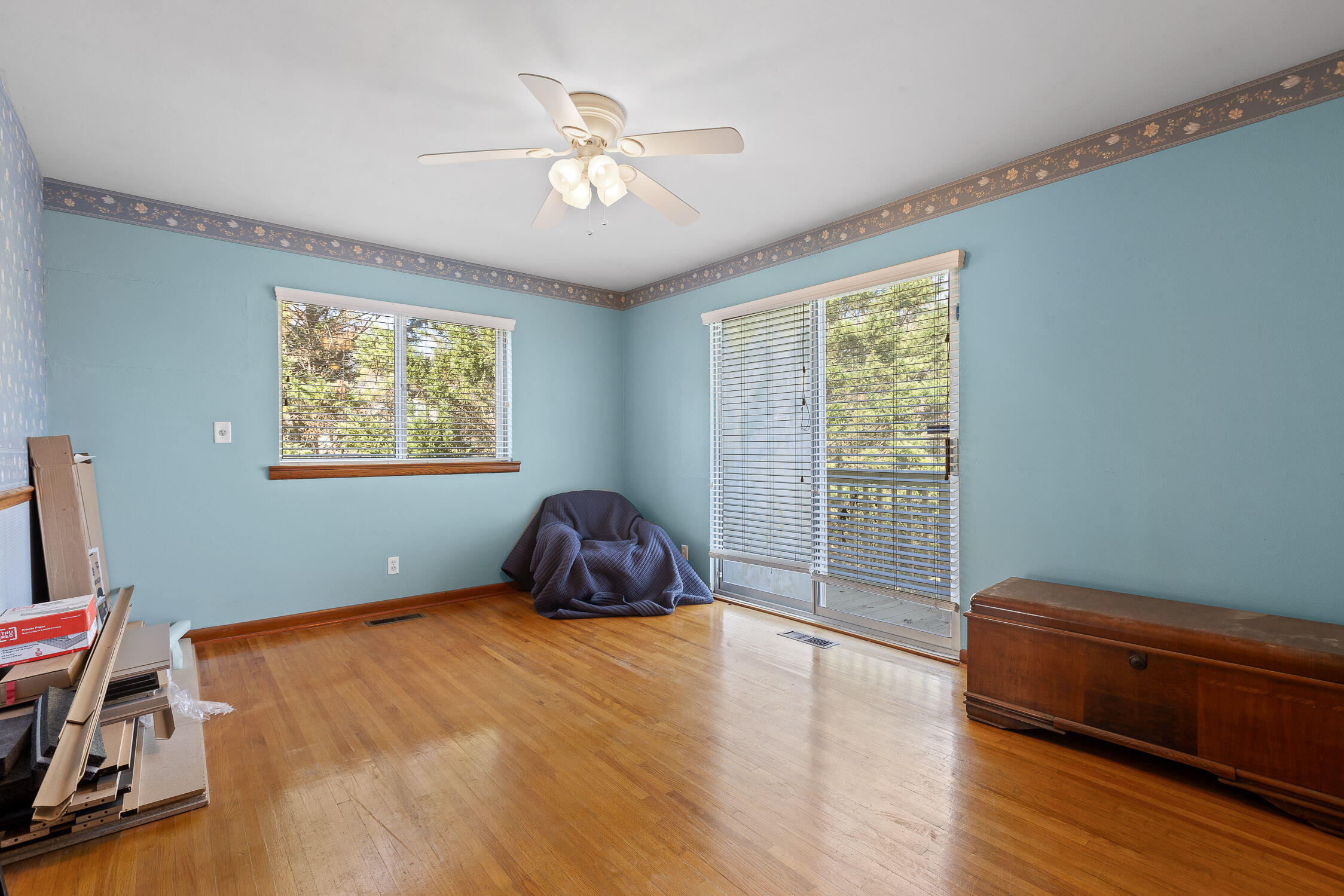 3909 Melinda Circle
