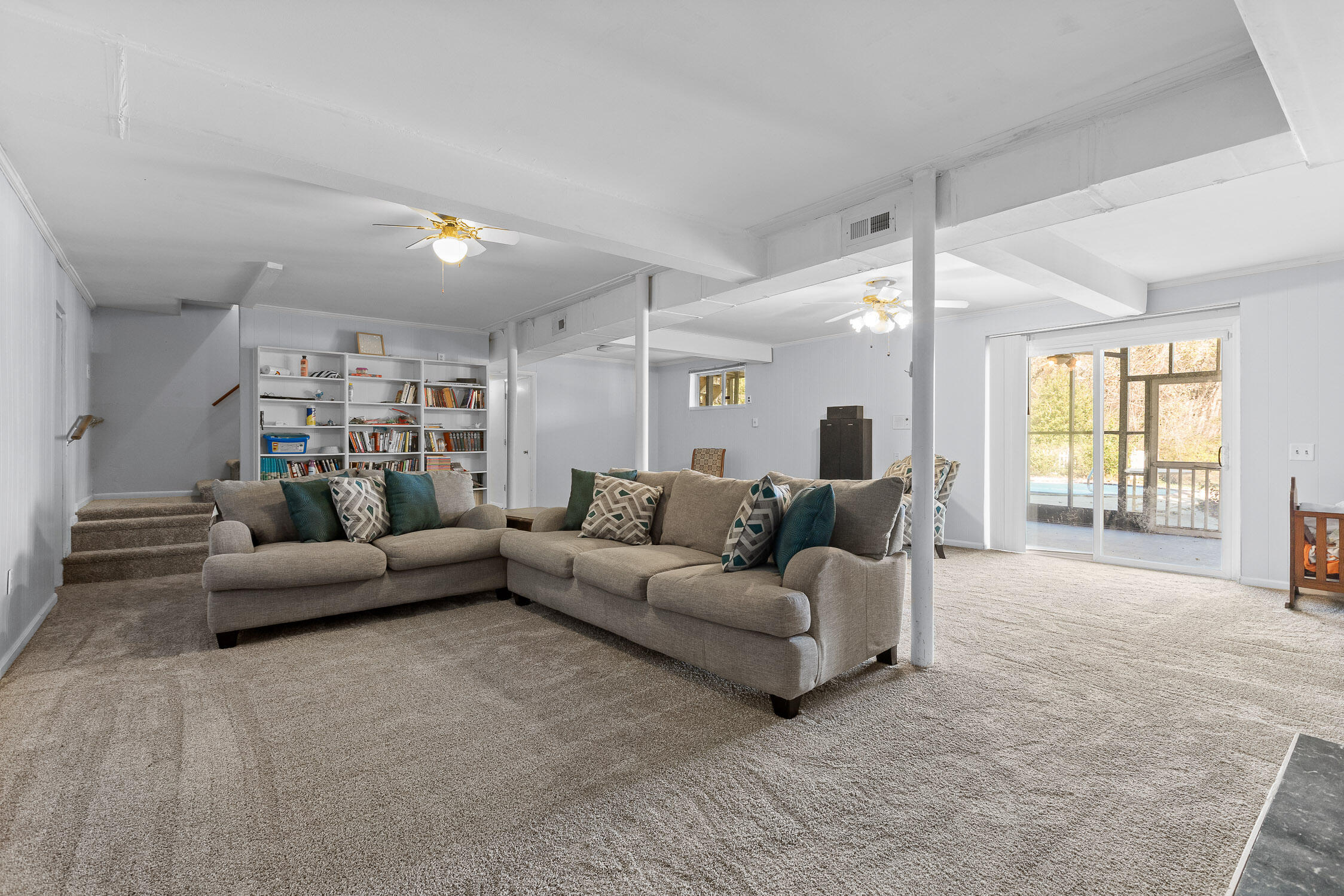 3909 Melinda Circle