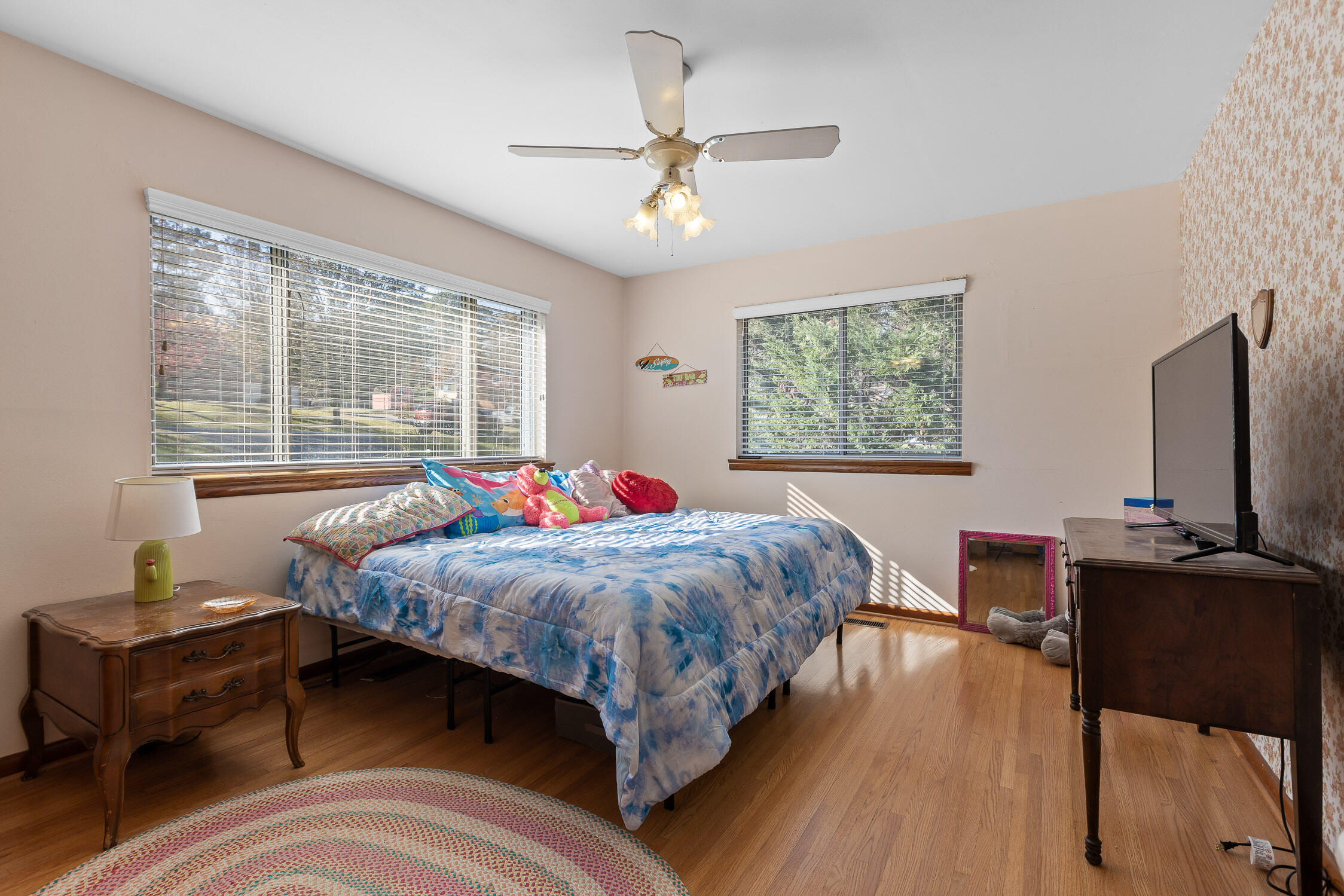 3909 Melinda Circle