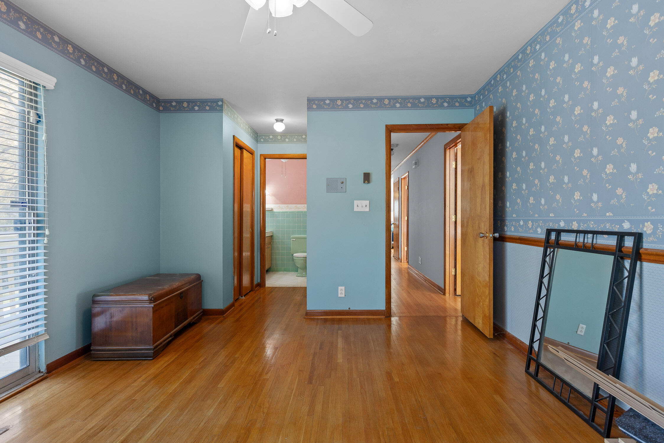 3909 Melinda Circle