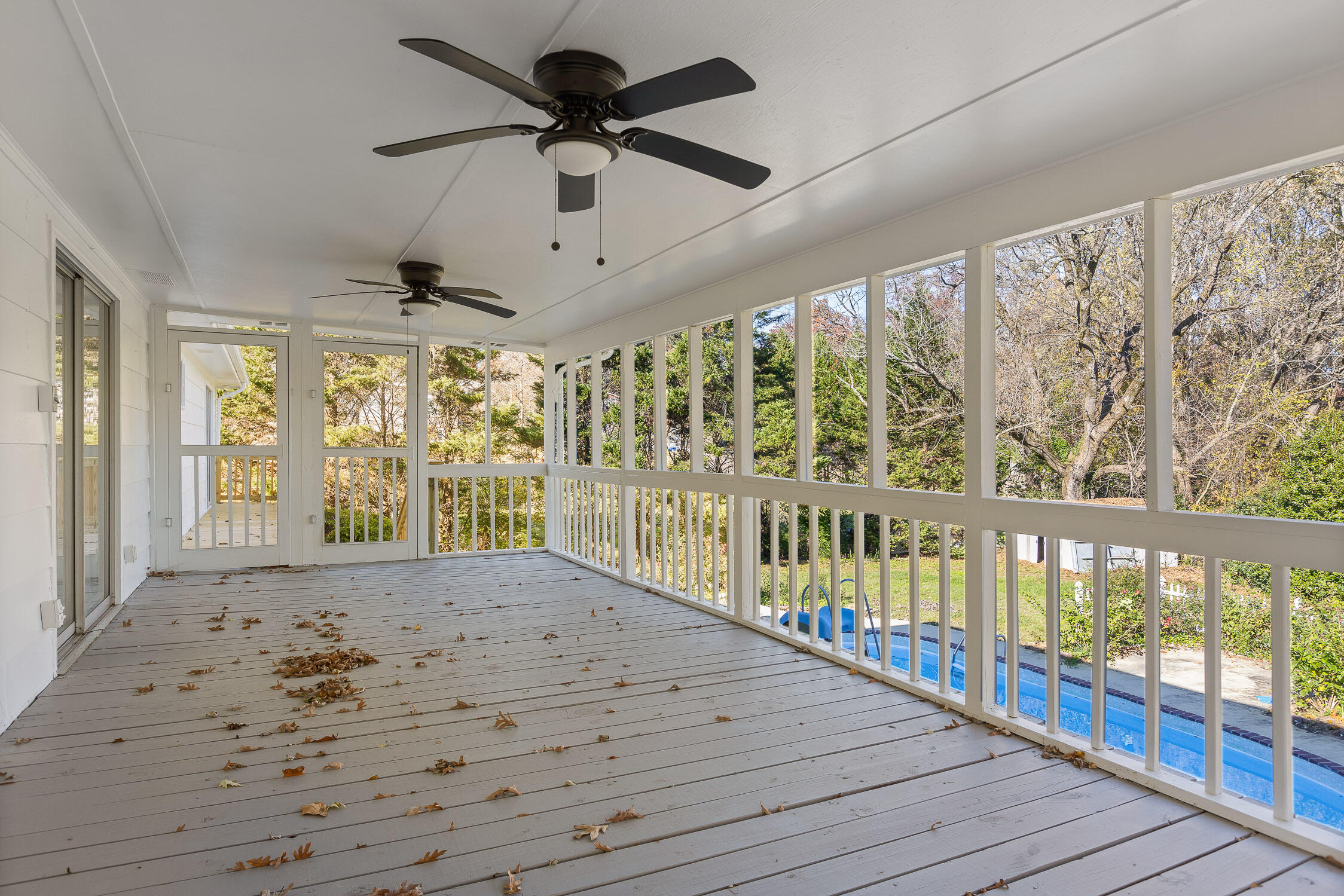 3909 Melinda Circle