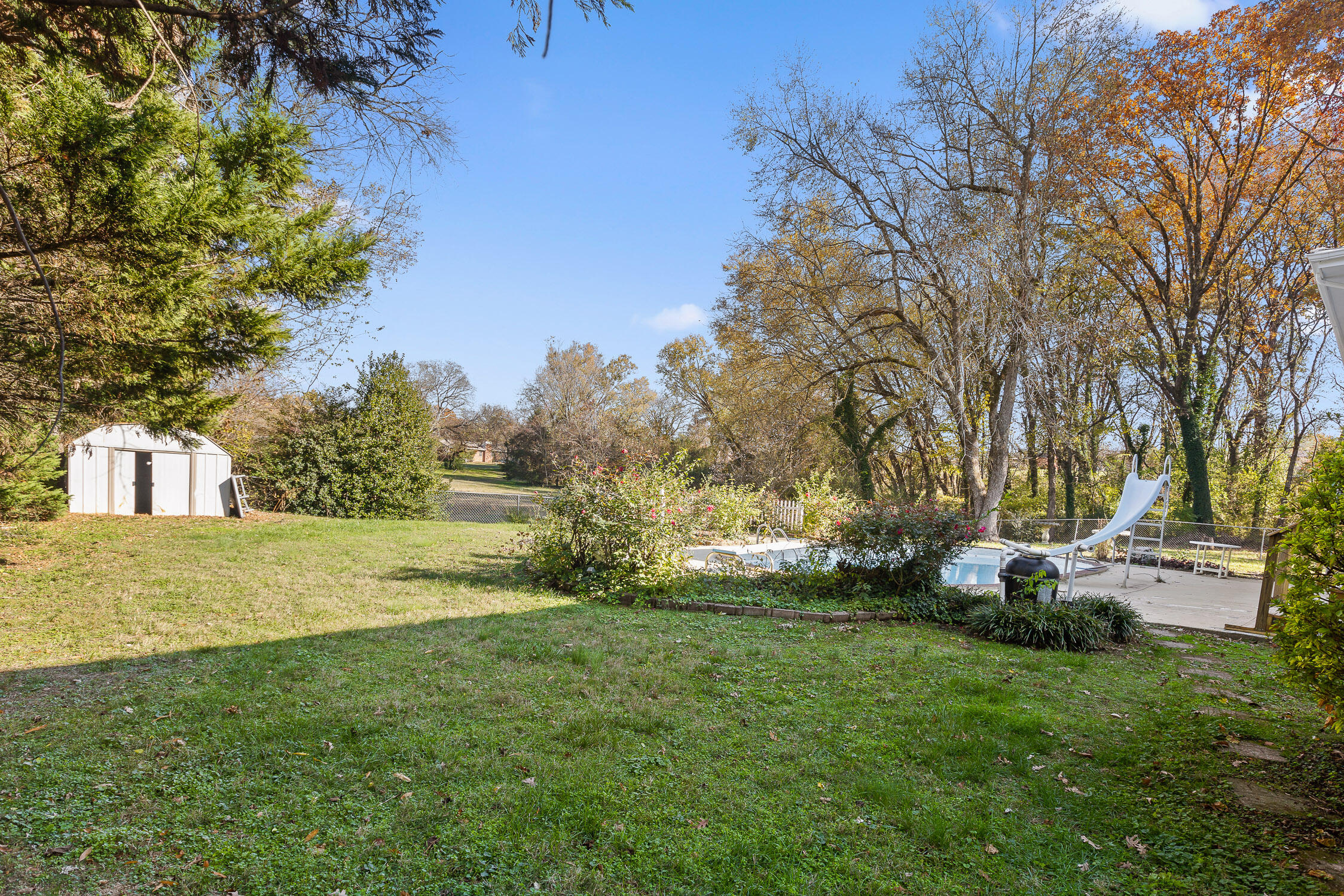 3909 Melinda Circle